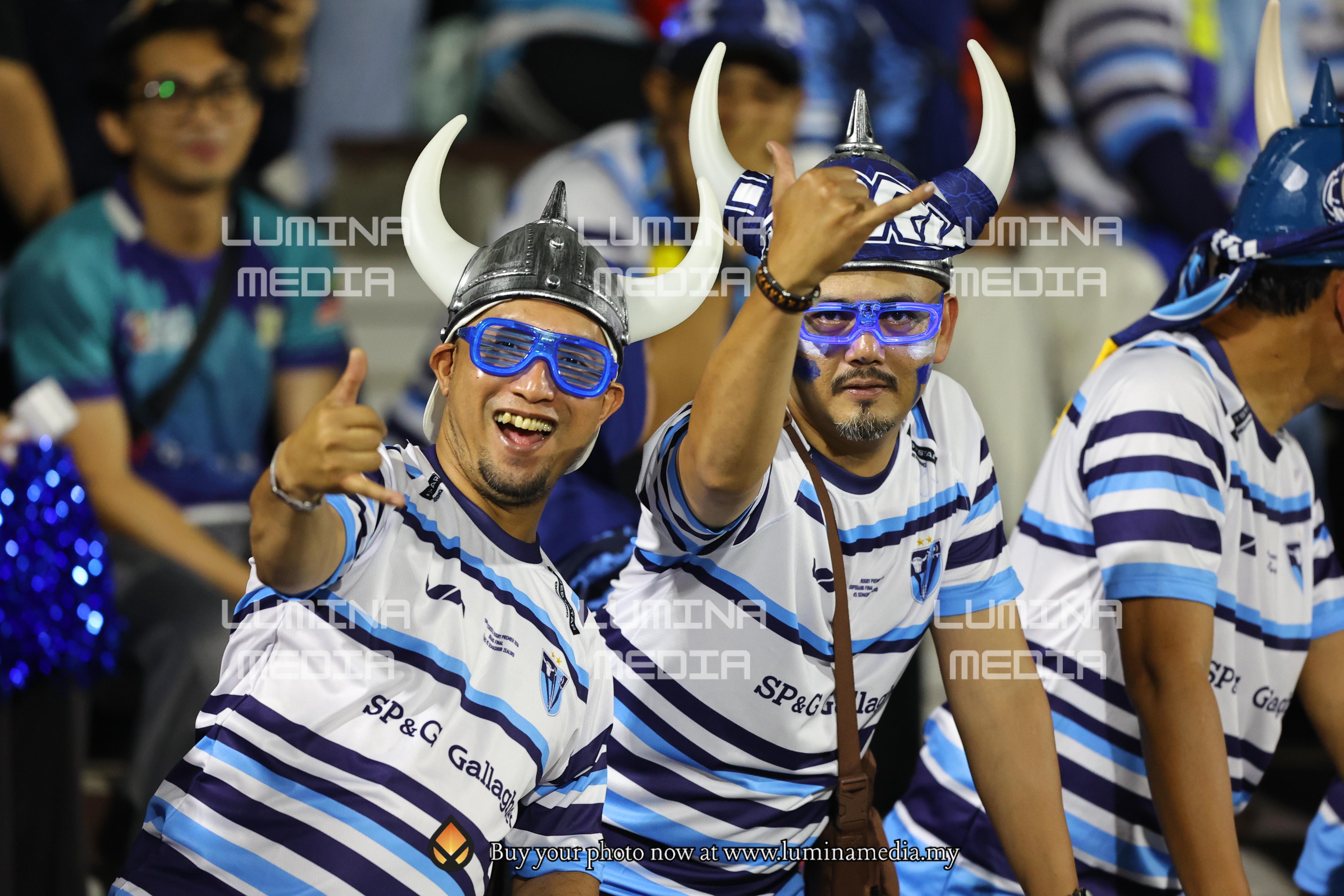 (FINAL S.S.R) Match85 | VI VS SEMASHUR | 11 July 2026 | 11072026_VI_vs_SEMASHUR-0406