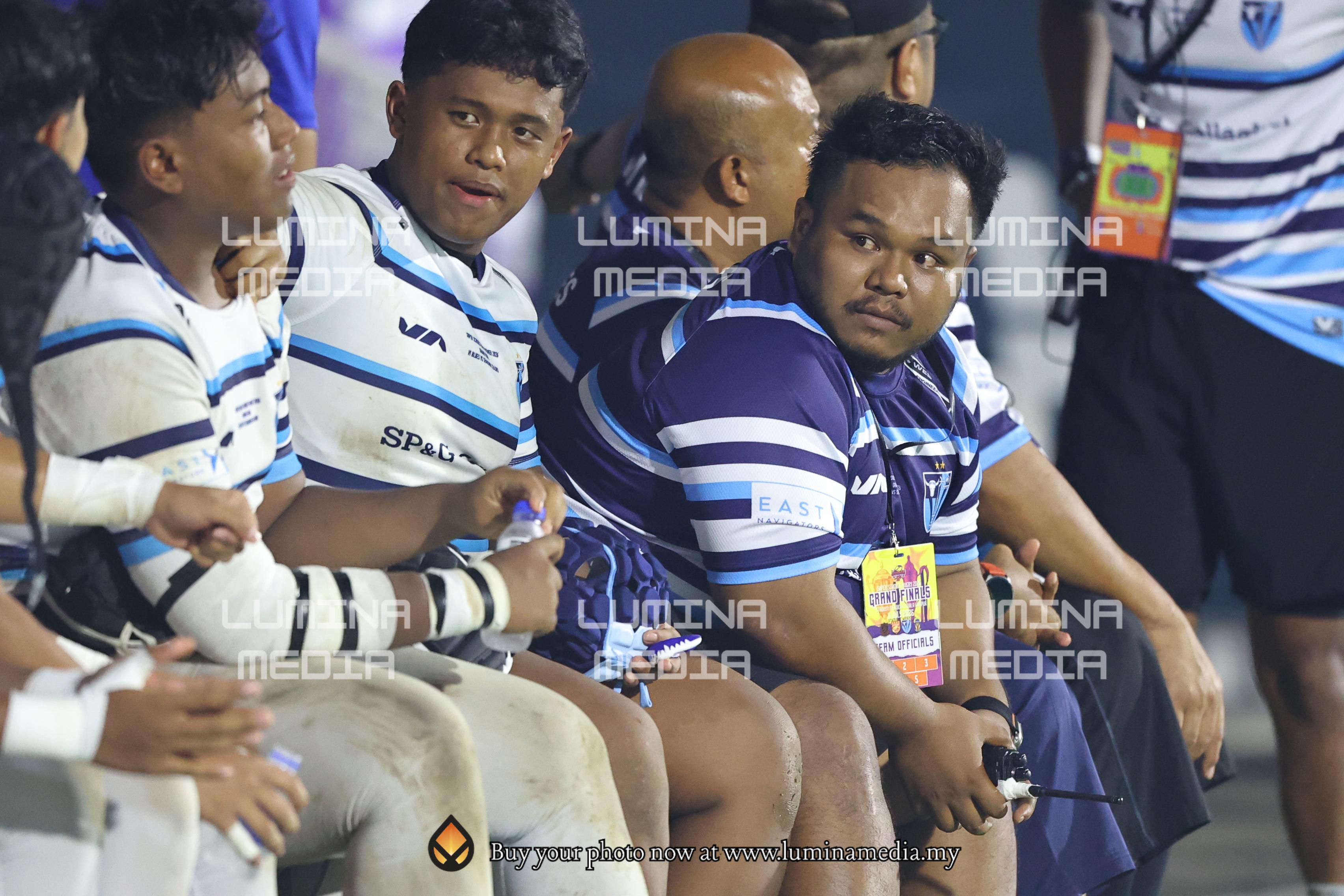 (FINAL S.S.R) Match85 | VI VS SEMASHUR | 11 July 2026 | 11072026_VI_vs_SEMASHUR-0409
