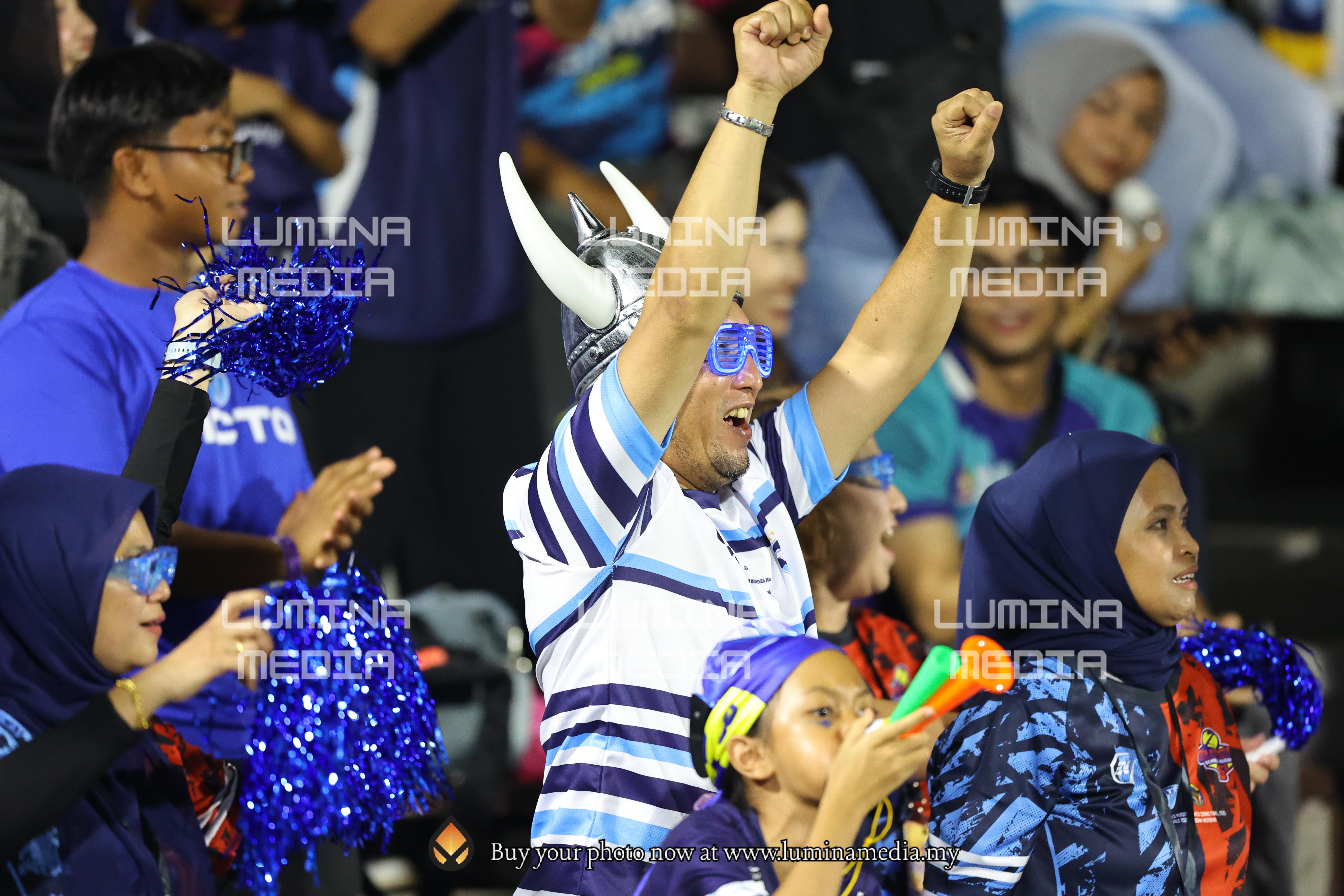 (FINAL S.S.R) Match85 | VI VS SEMASHUR | 11 July 2026 | 11072026_VI_vs_SEMASHUR-0414