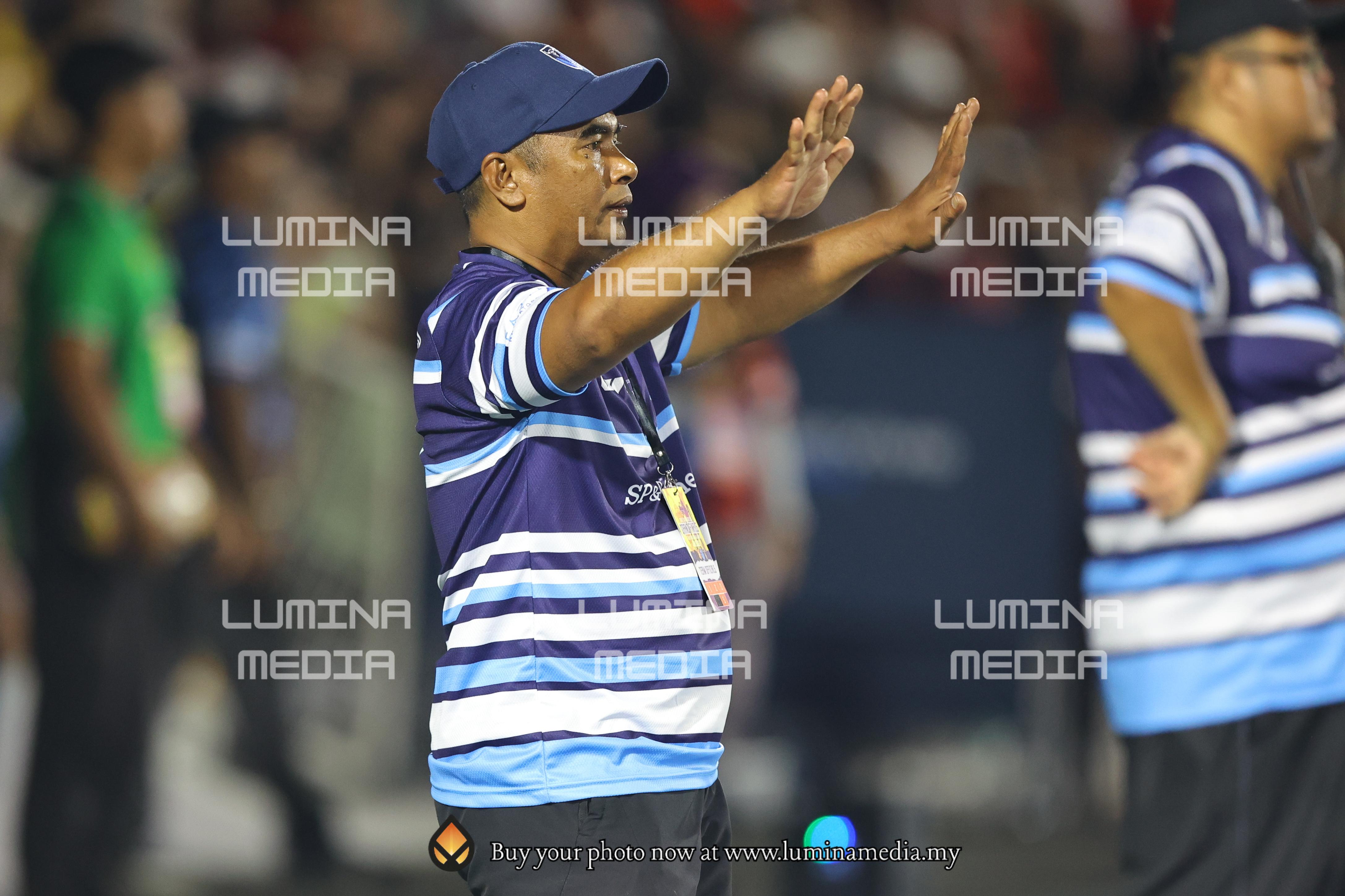 (FINAL S.S.R) Match85 | VI VS SEMASHUR | 11 July 2026 | 11072026_VI_vs_SEMASHUR-0418