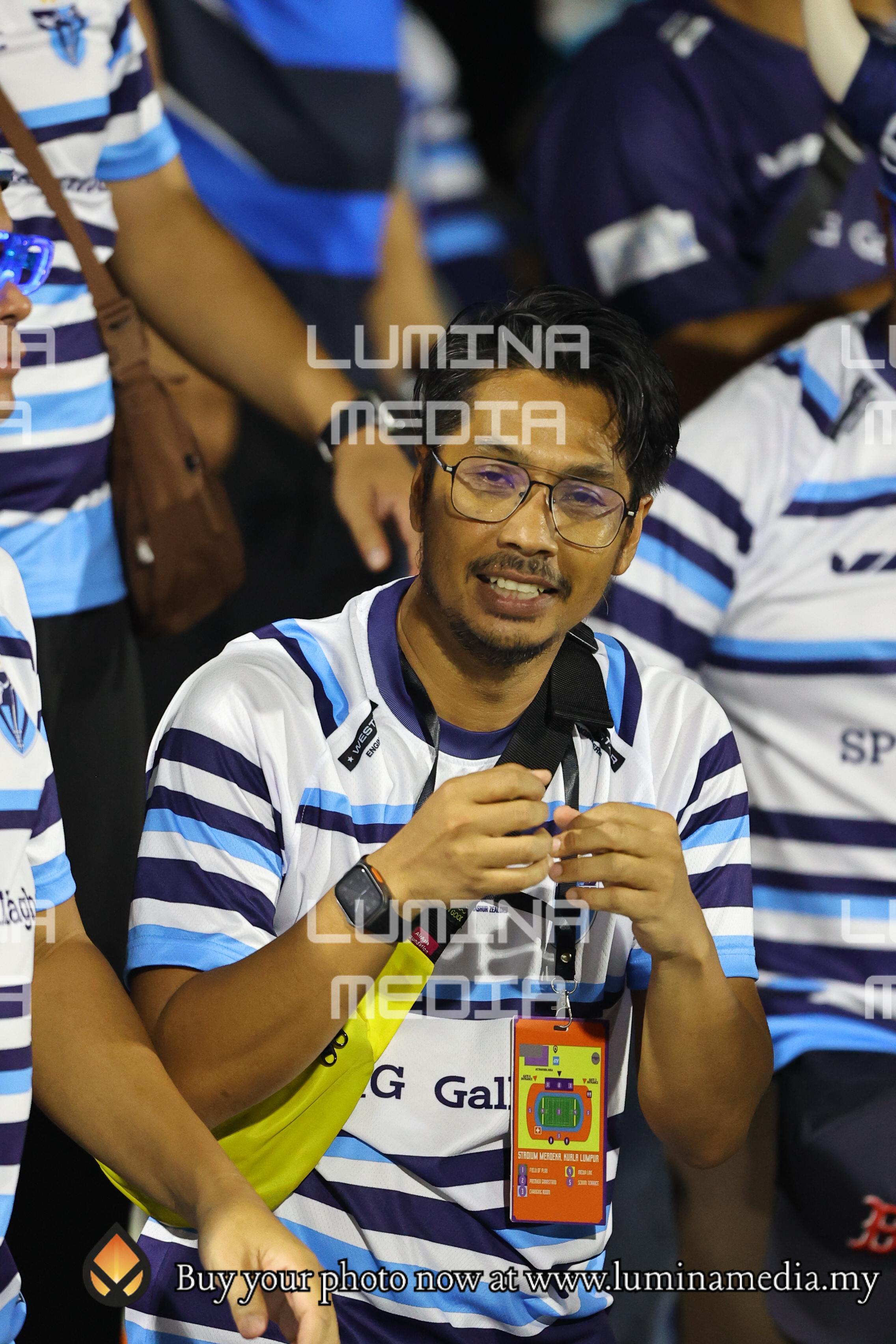 (FINAL S.S.R) Match85 | VI VS SEMASHUR | 11 July 2026 | 11072026_VI_vs_SEMASHUR-0429