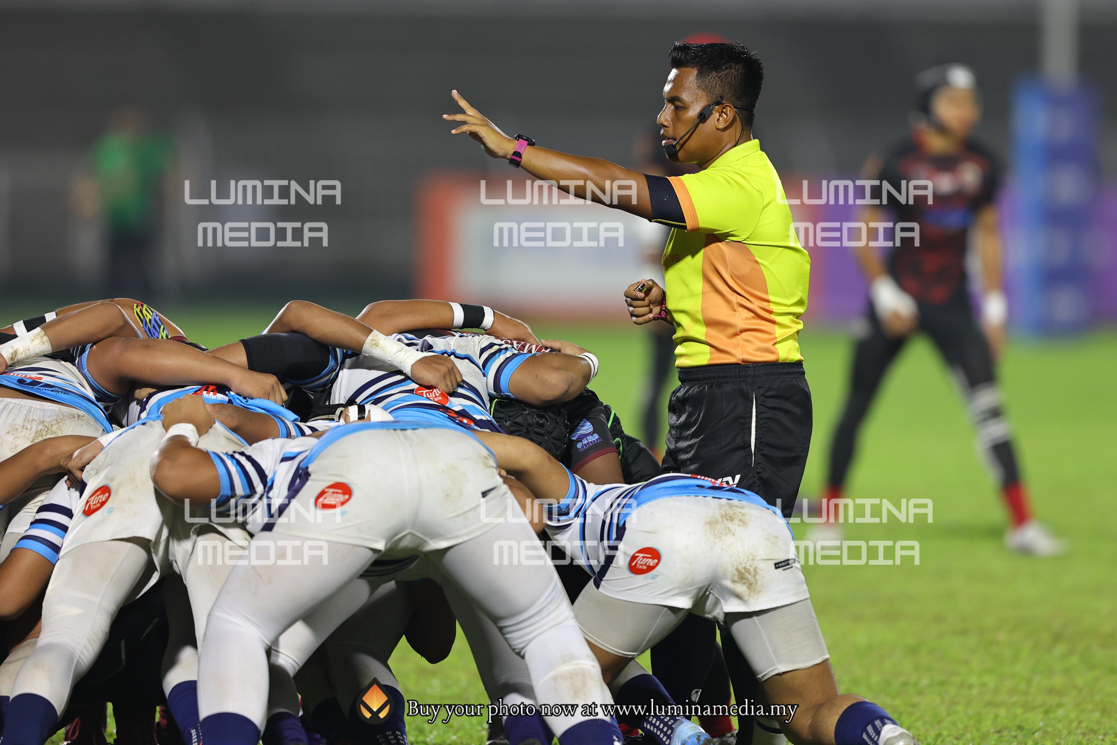 (FINAL S.S.R) Match85 | VI VS SEMASHUR | 11 July 2026 | 11072026_VI_vs_SEMASHUR-0431