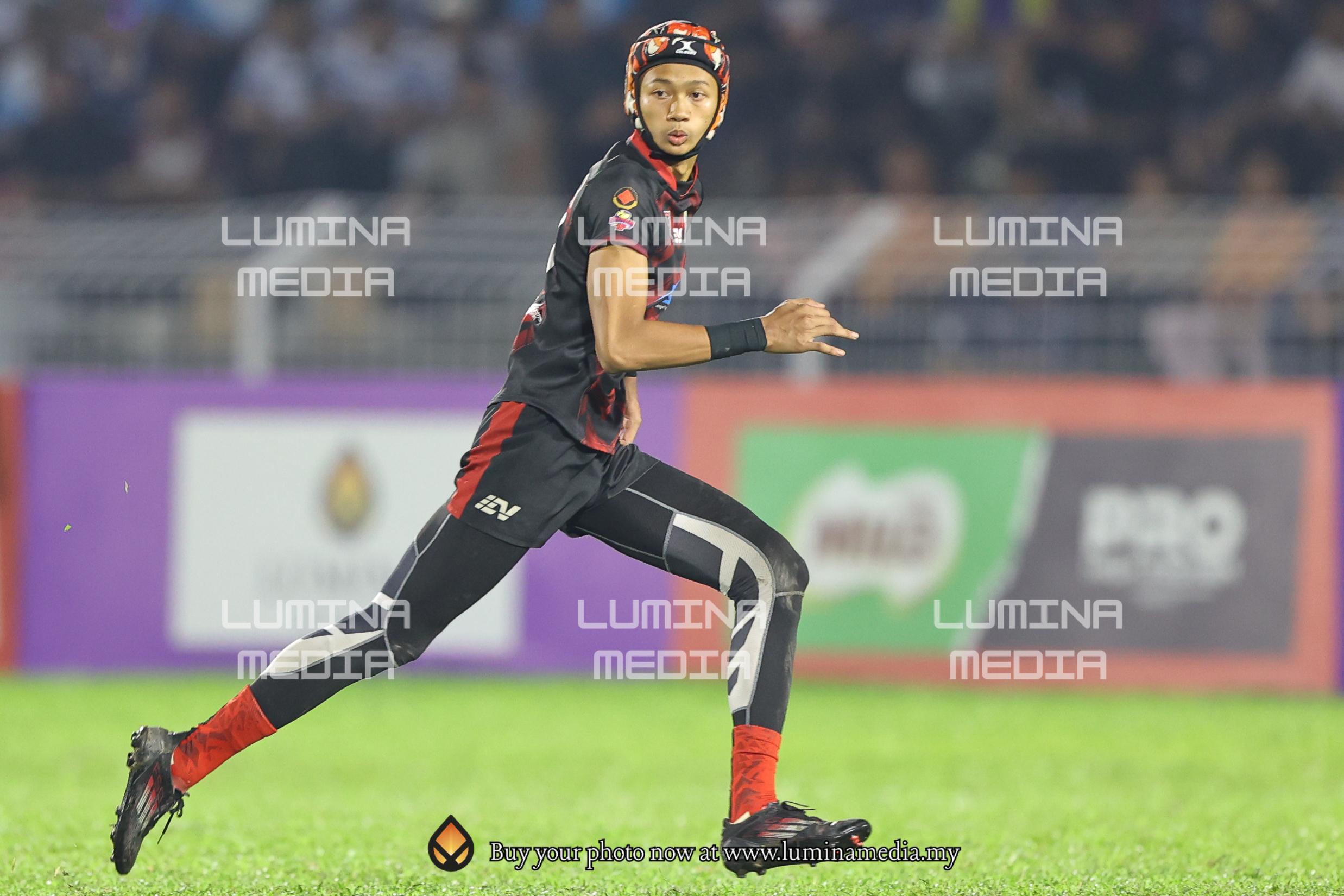 (FINAL S.S.R) Match85 | VI VS SEMASHUR | 11 July 2026 | 11072026_VI_vs_SEMASHUR-0433