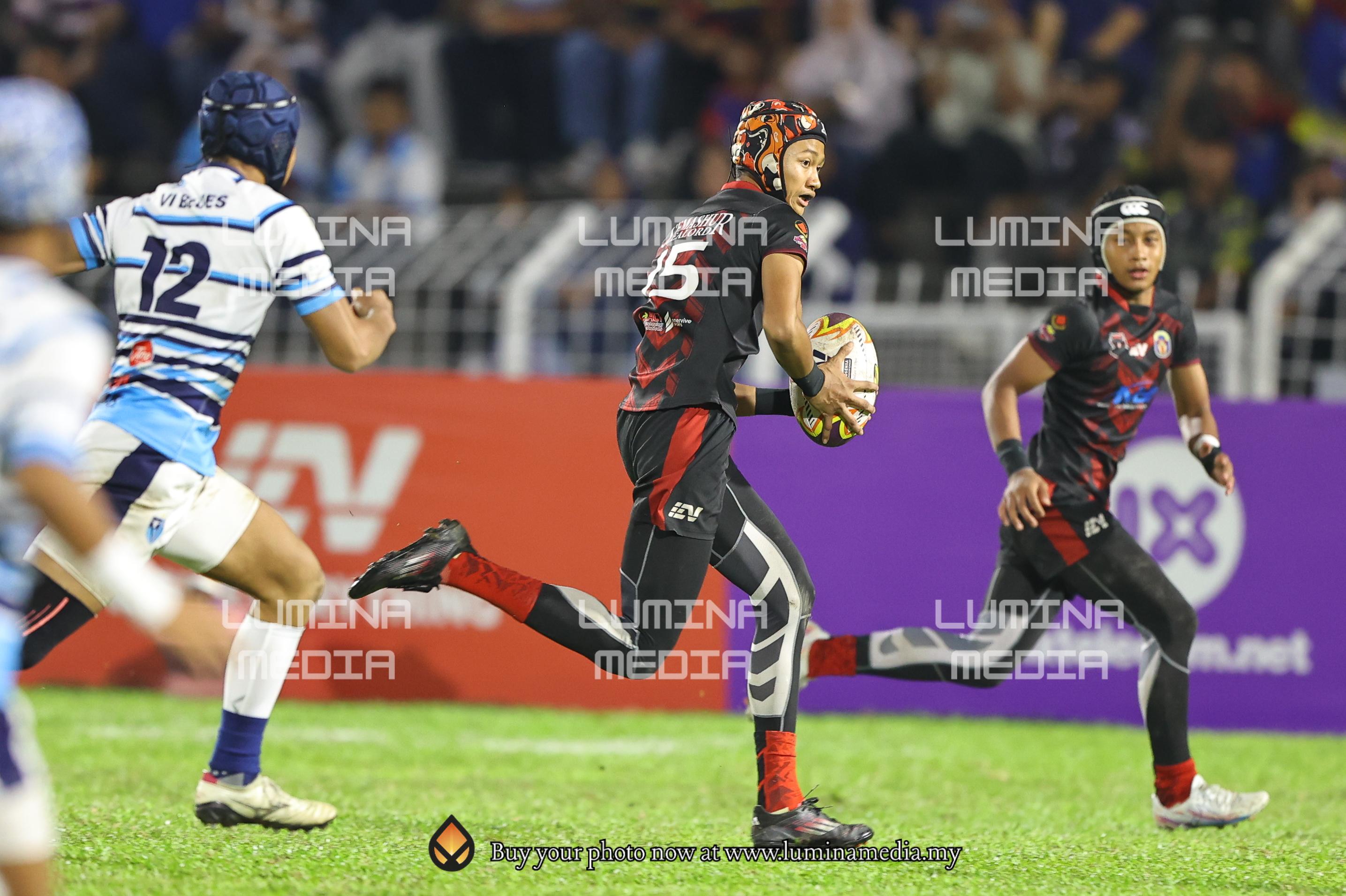 (FINAL S.S.R) Match85 | VI VS SEMASHUR | 11 July 2026 | 11072026_VI_vs_SEMASHUR-0435