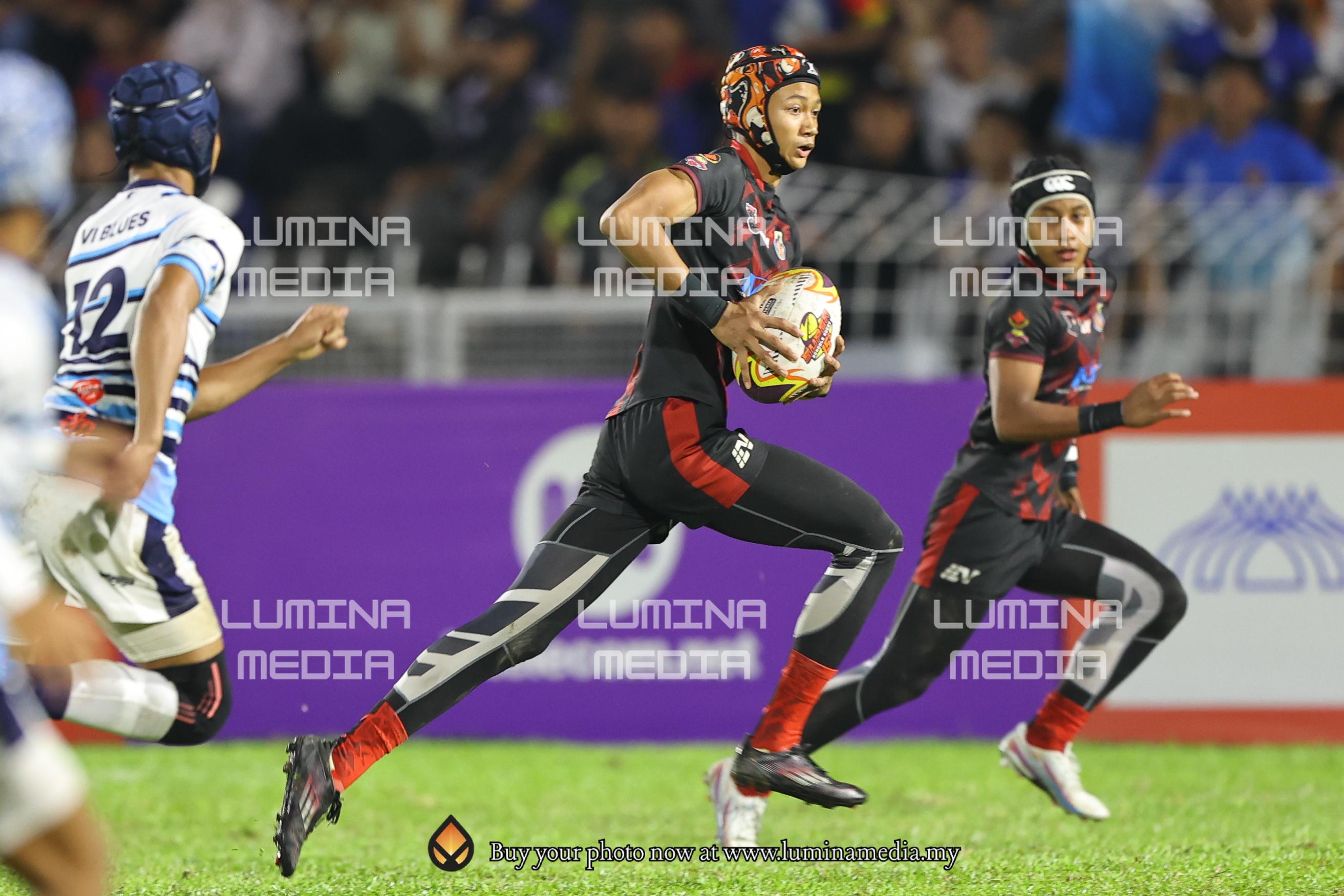 (FINAL S.S.R) Match85 | VI VS SEMASHUR | 11 July 2026 | 11072026_VI_vs_SEMASHUR-0436