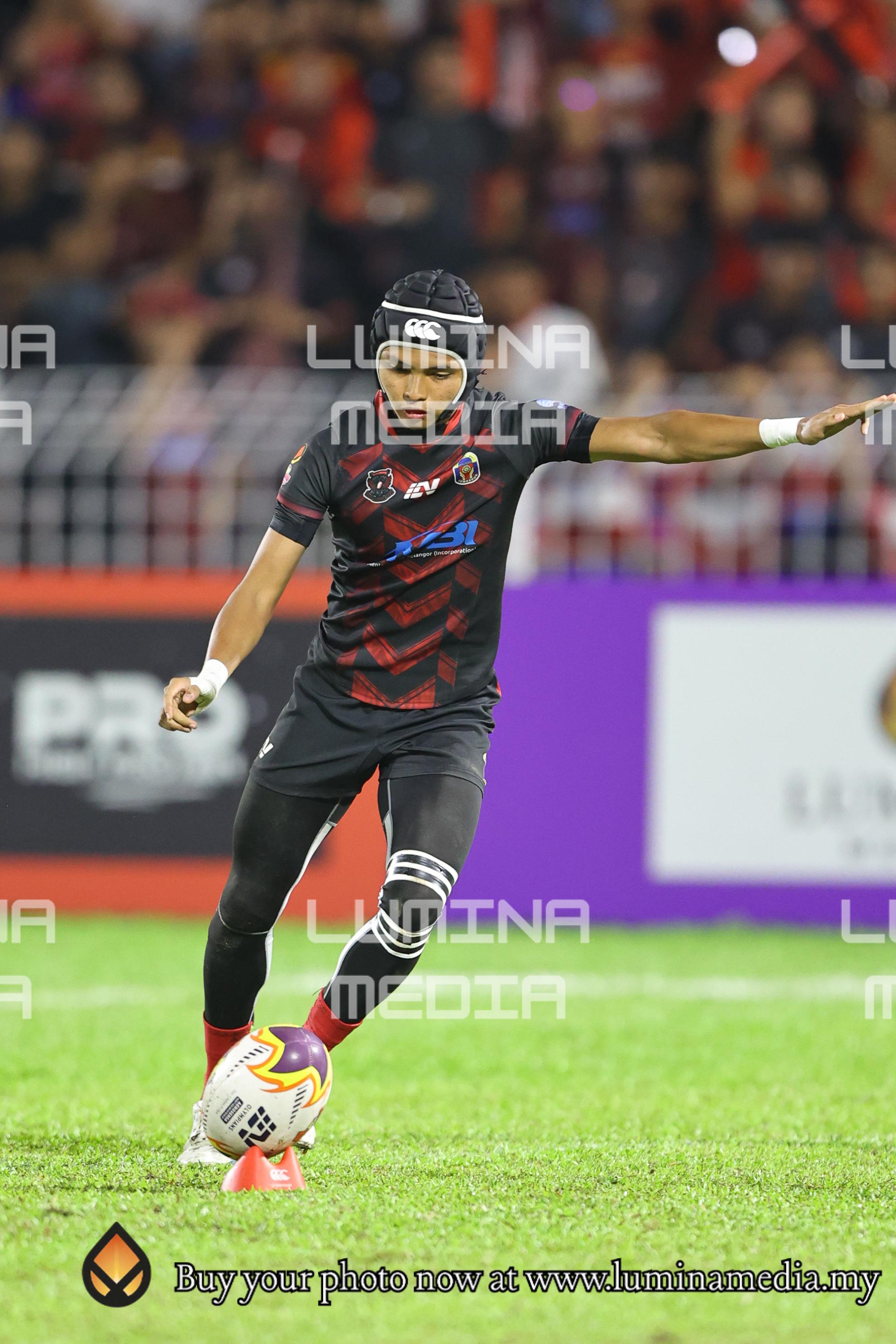 (FINAL S.S.R) Match85 | VI VS SEMASHUR | 11 July 2026 | 11072026_VI_vs_SEMASHUR-0456