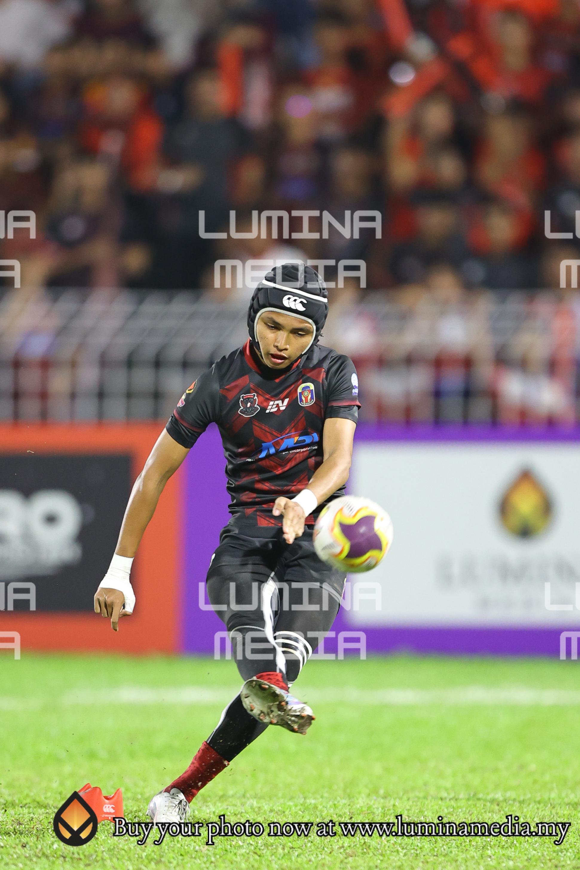 (FINAL S.S.R) Match85 | VI VS SEMASHUR | 11 July 2026 | 11072026_VI_vs_SEMASHUR-0458