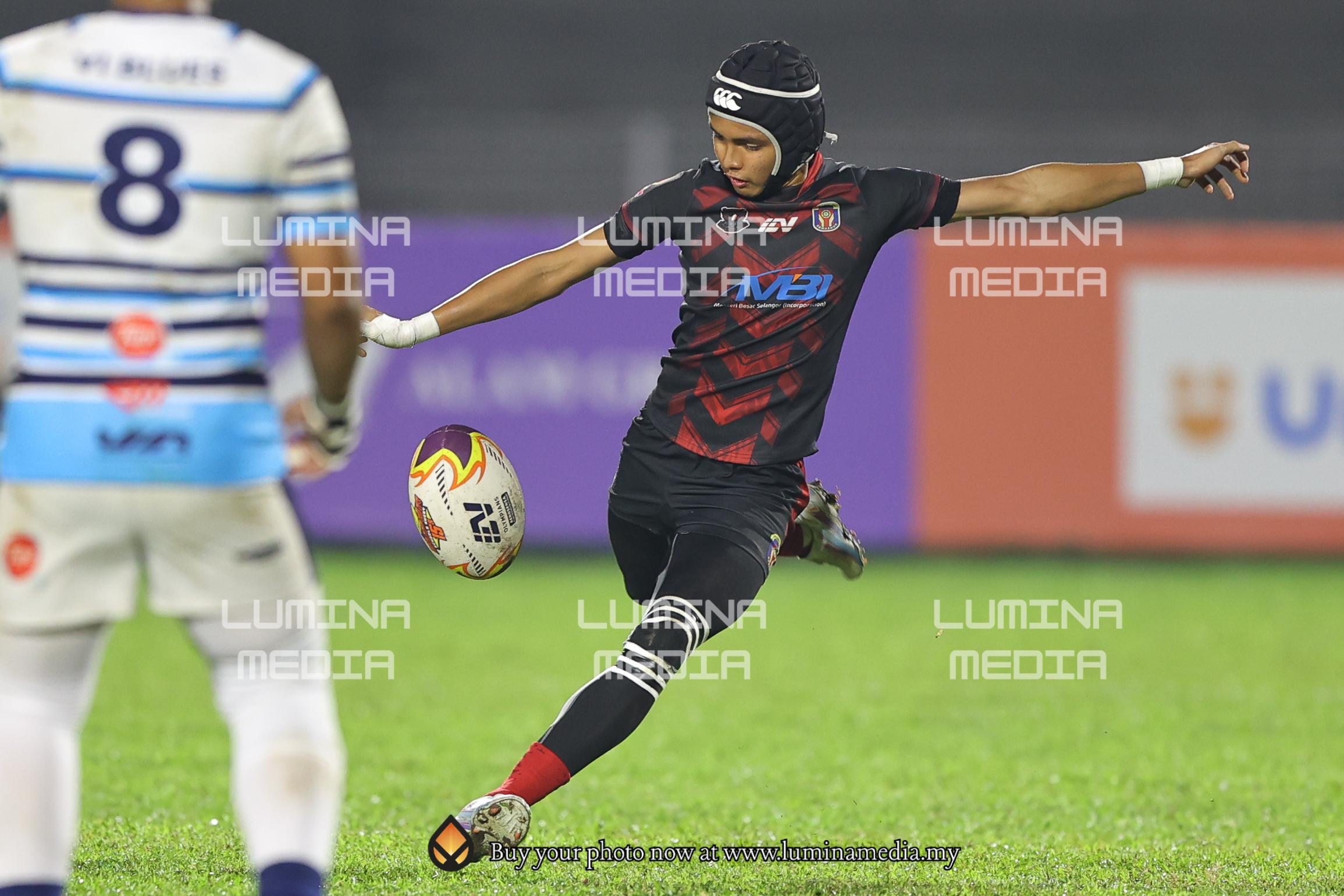 (FINAL S.S.R) Match85 | VI VS SEMASHUR | 11 July 2026 | 11072026_VI_vs_SEMASHUR-0465