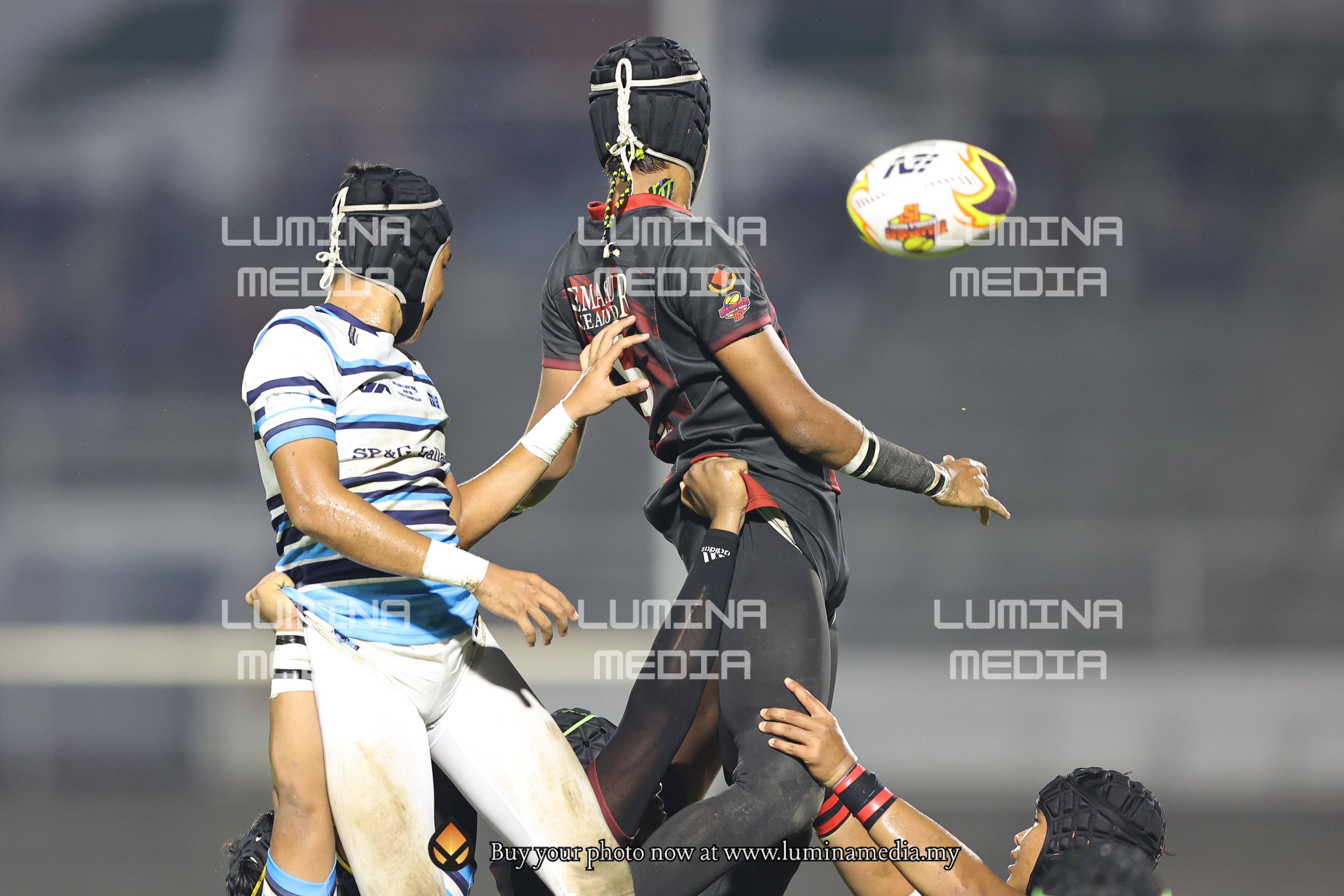 (FINAL S.S.R) Match85 | VI VS SEMASHUR | 11 July 2026 | 11072026_VI_vs_SEMASHUR-0470