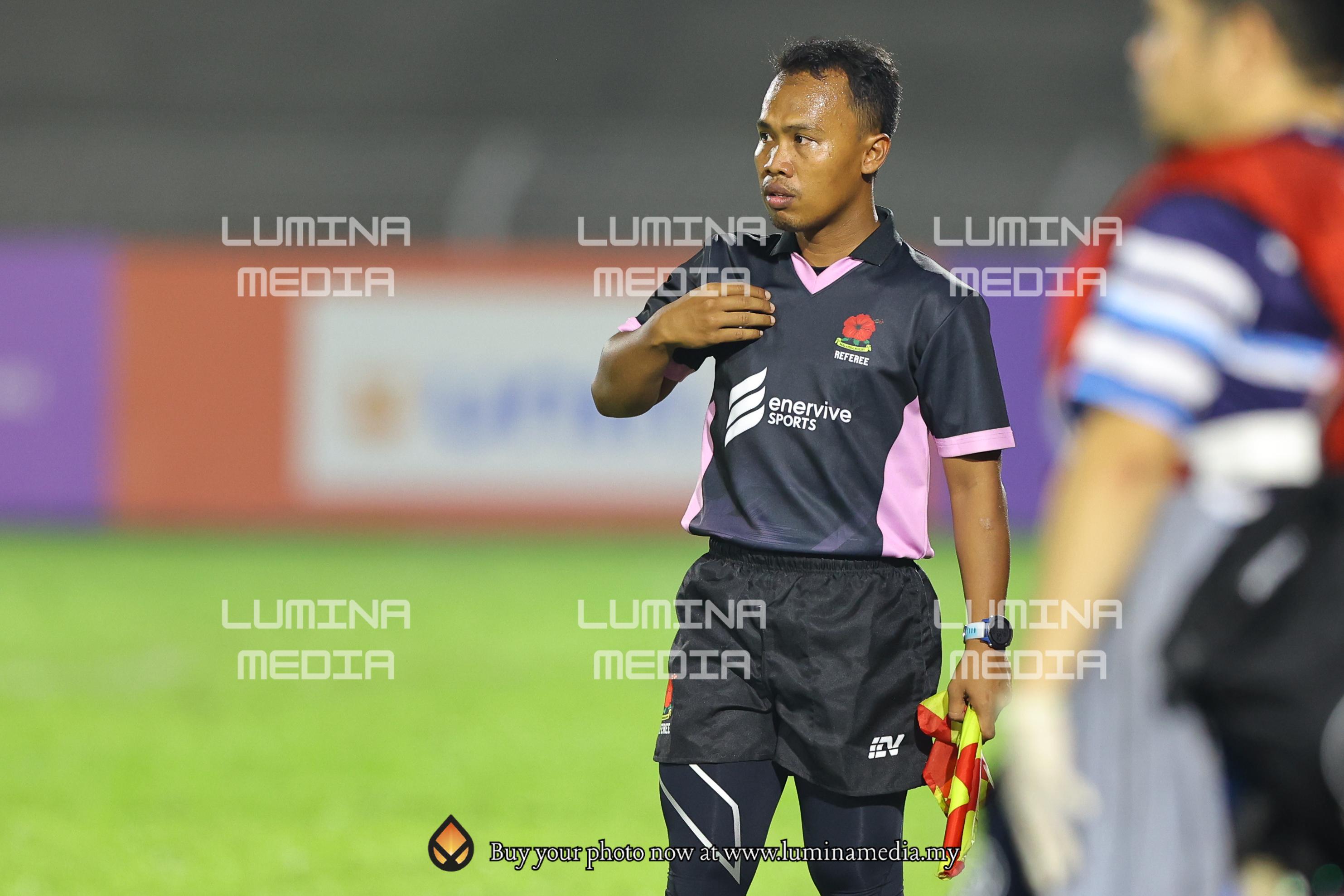 (FINAL S.S.R) Match85 | VI VS SEMASHUR | 11 July 2026 | 11072026_VI_vs_SEMASHUR-0474