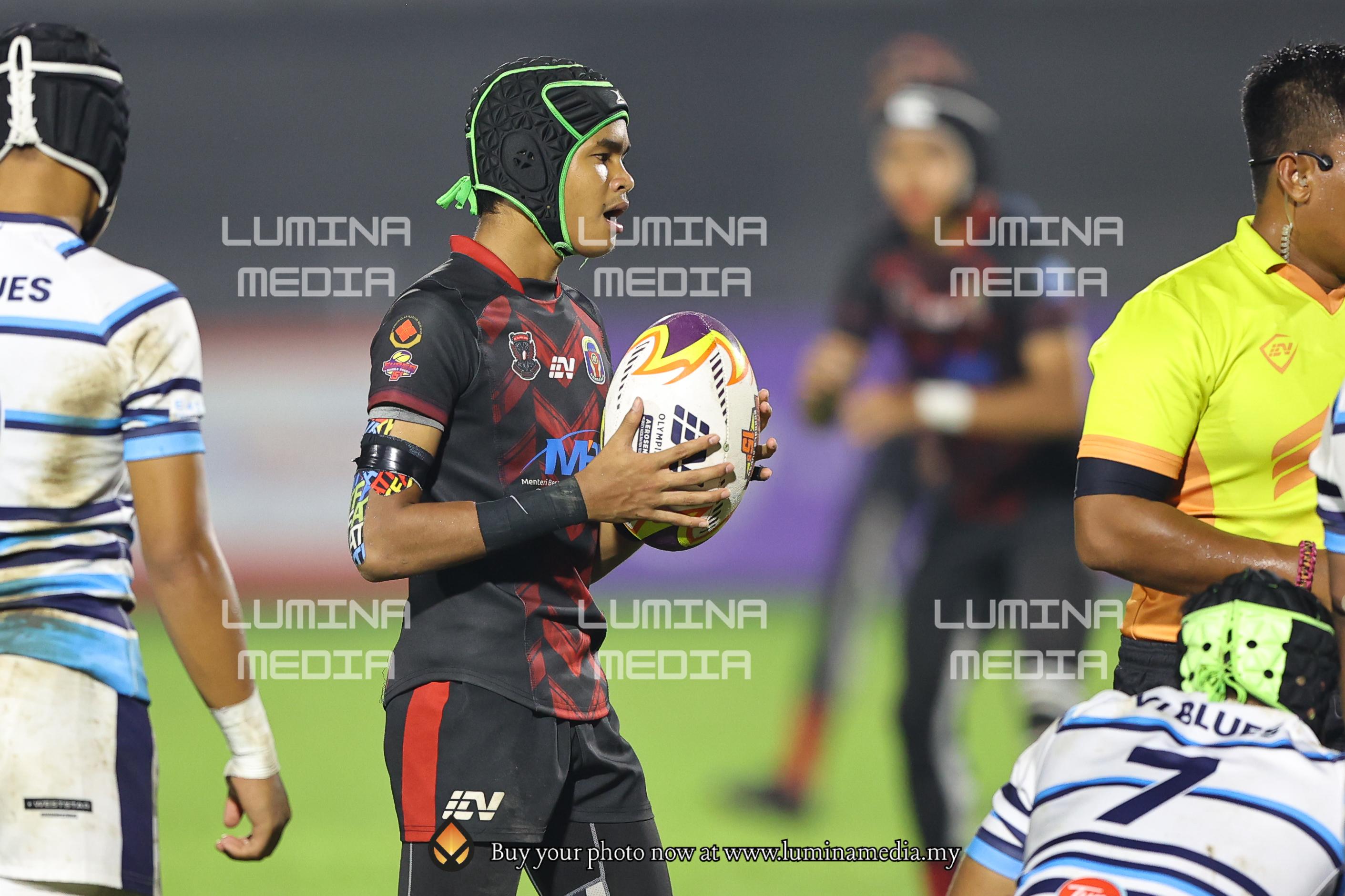 (FINAL S.S.R) Match85 | VI VS SEMASHUR | 11 July 2026 | 11072026_VI_vs_SEMASHUR-0475