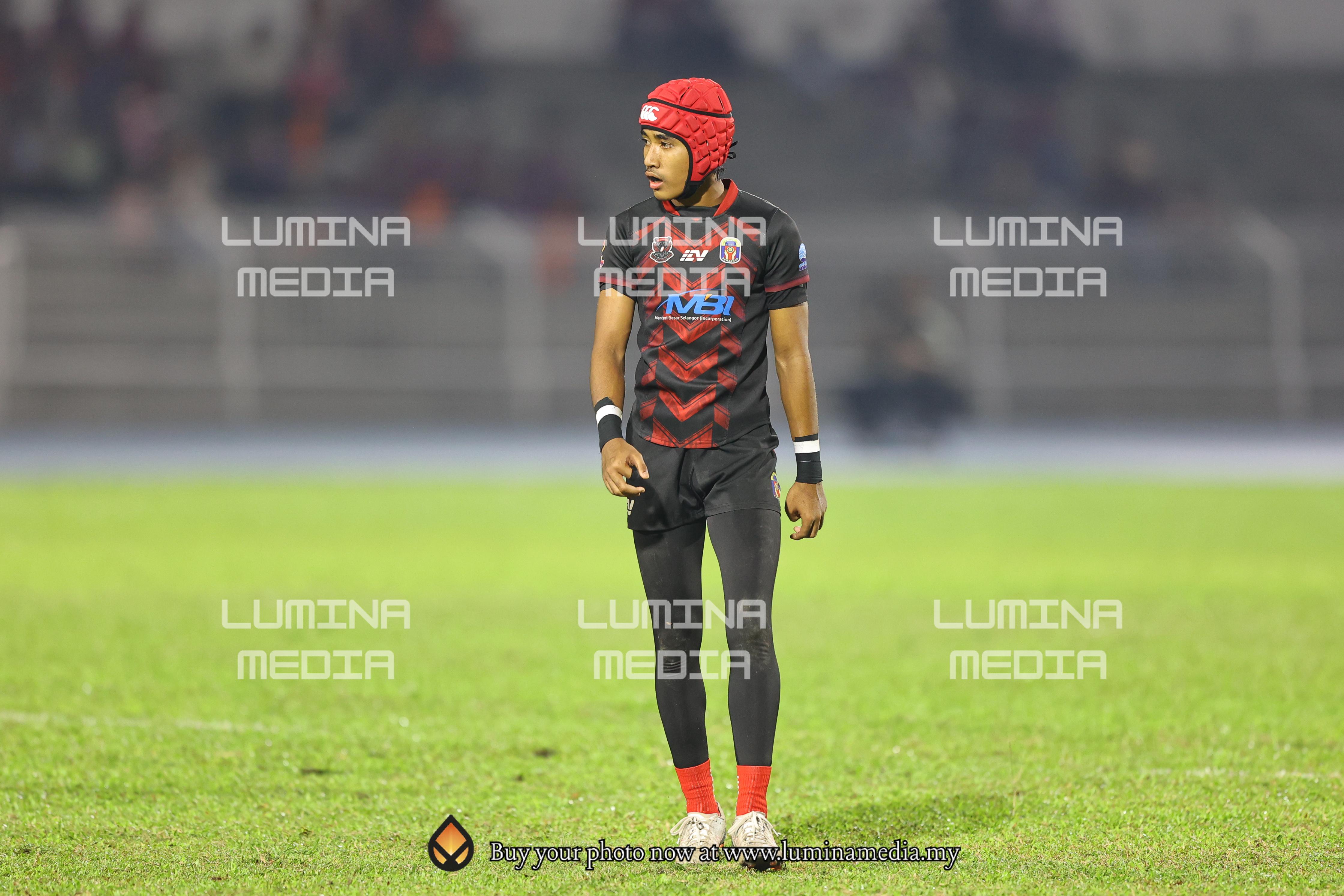 (FINAL S.S.R) Match85 | VI VS SEMASHUR | 11 July 2026 | 11072026_VI_vs_SEMASHUR-0476