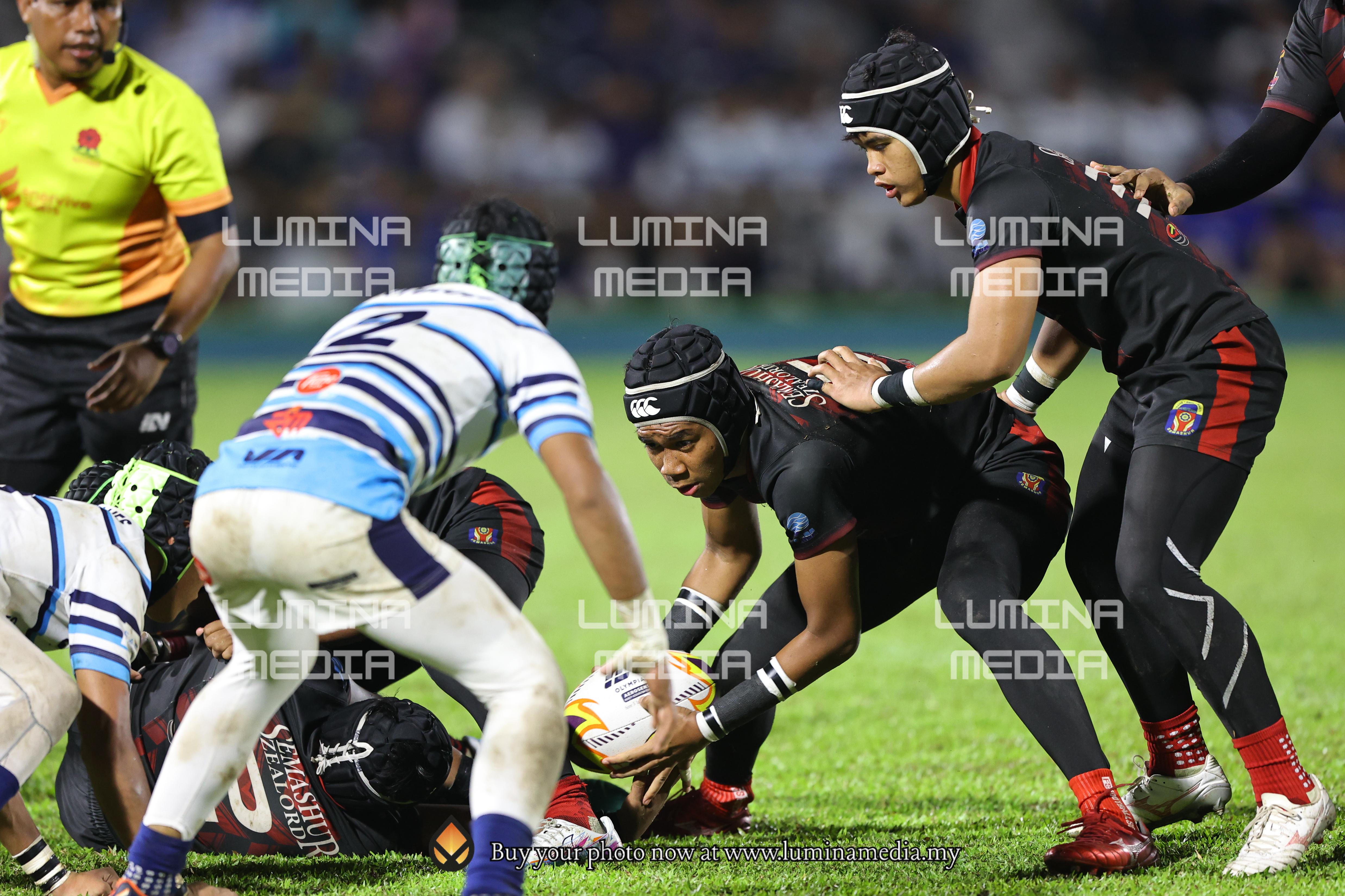 (FINAL S.S.R) Match85 | VI VS SEMASHUR | 11 July 2026 | 11072026_VI_vs_SEMASHUR-0479