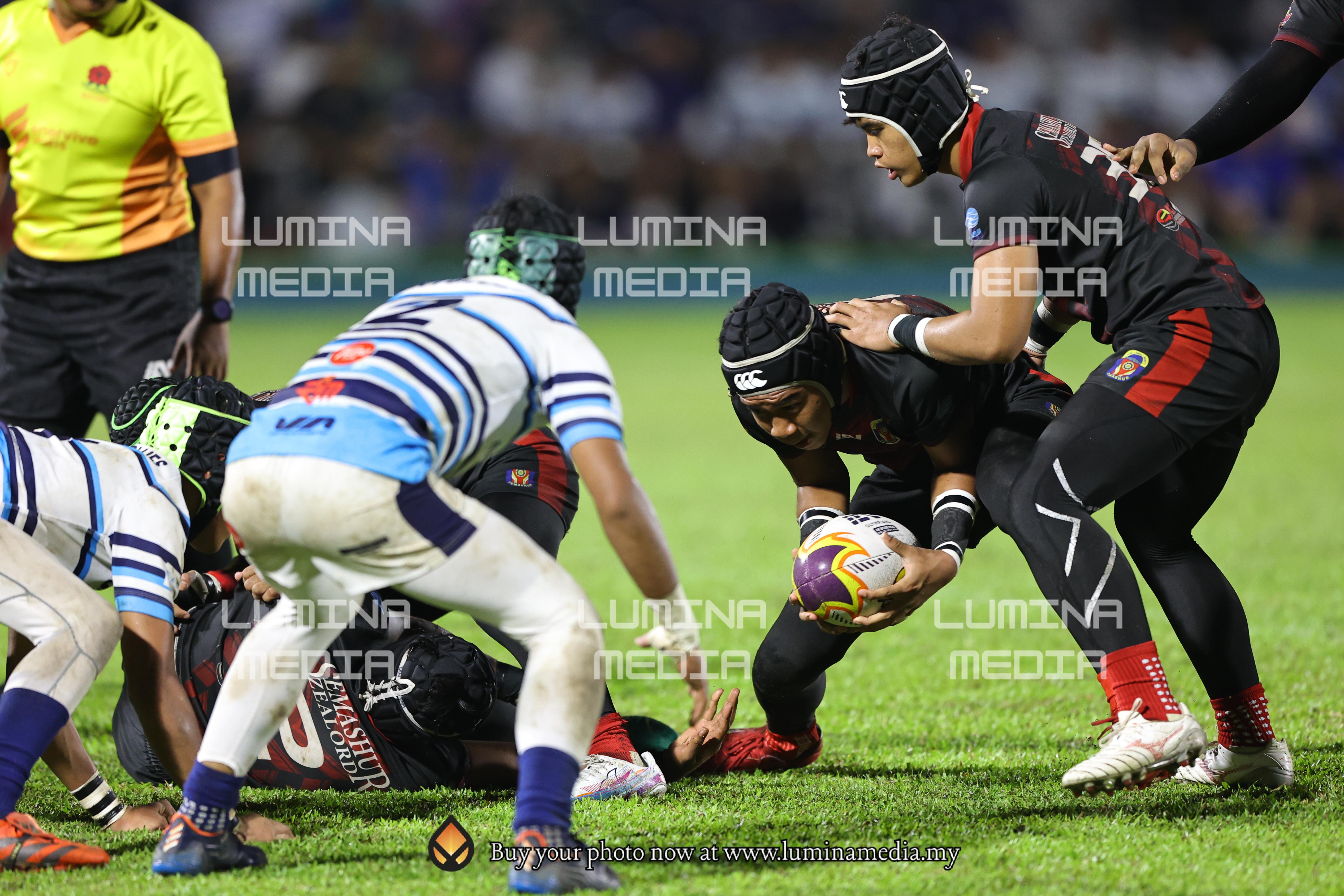 (FINAL S.S.R) Match85 | VI VS SEMASHUR | 11 July 2026 | 11072026_VI_vs_SEMASHUR-0480