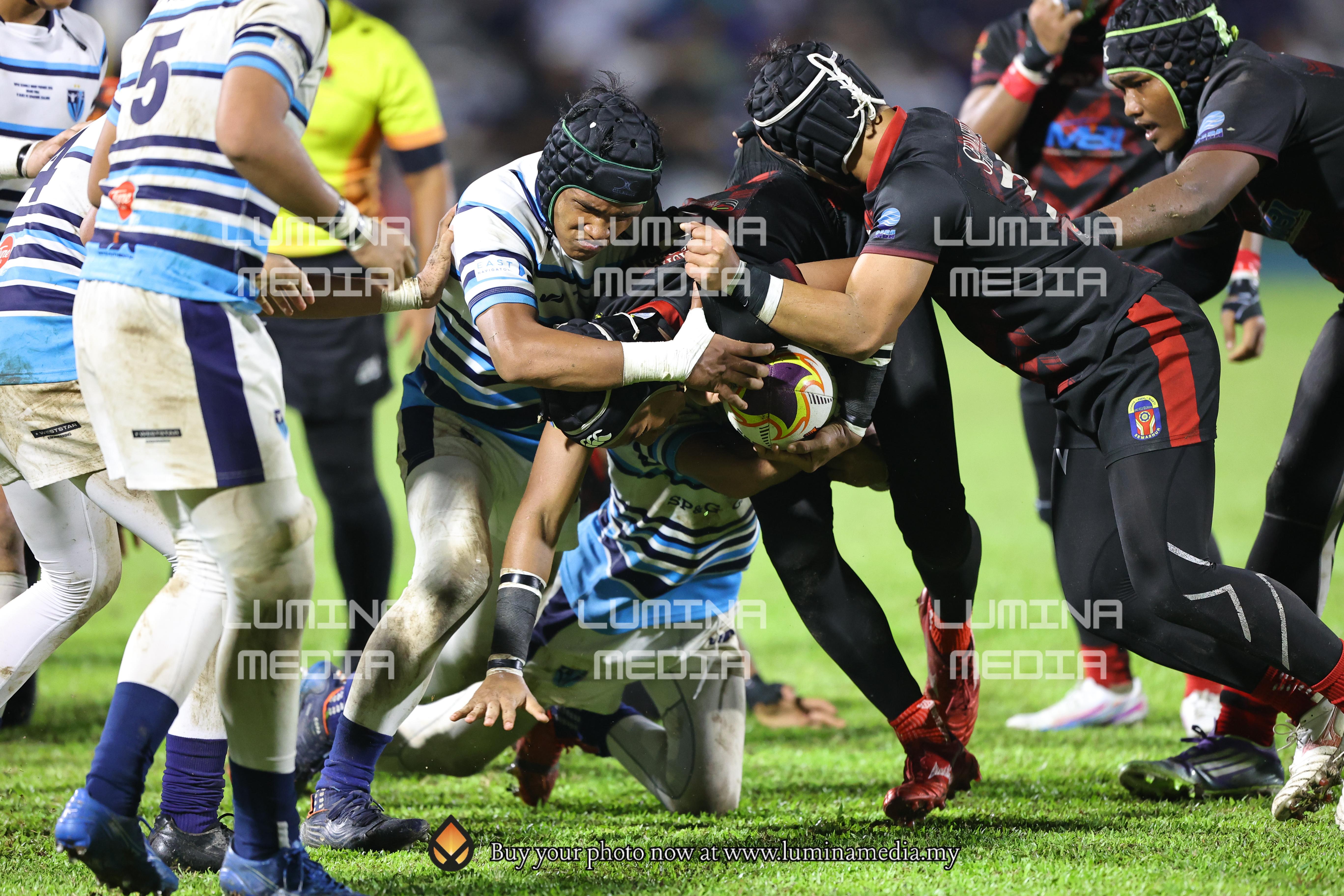 (FINAL S.S.R) Match85 | VI VS SEMASHUR | 11 July 2026 | 11072026_VI_vs_SEMASHUR-0482
