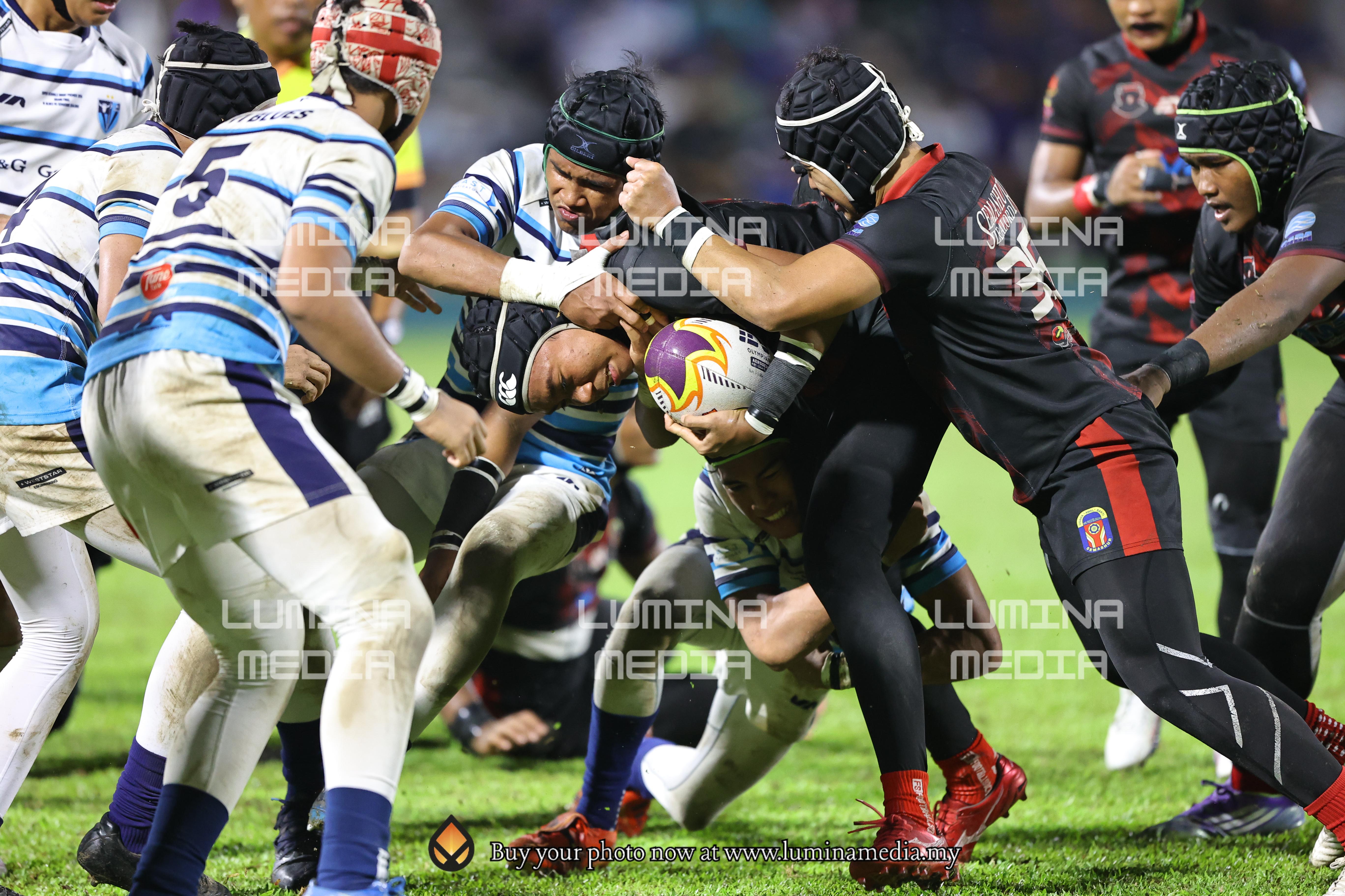 (FINAL S.S.R) Match85 | VI VS SEMASHUR | 11 July 2026 | 11072026_VI_vs_SEMASHUR-0484