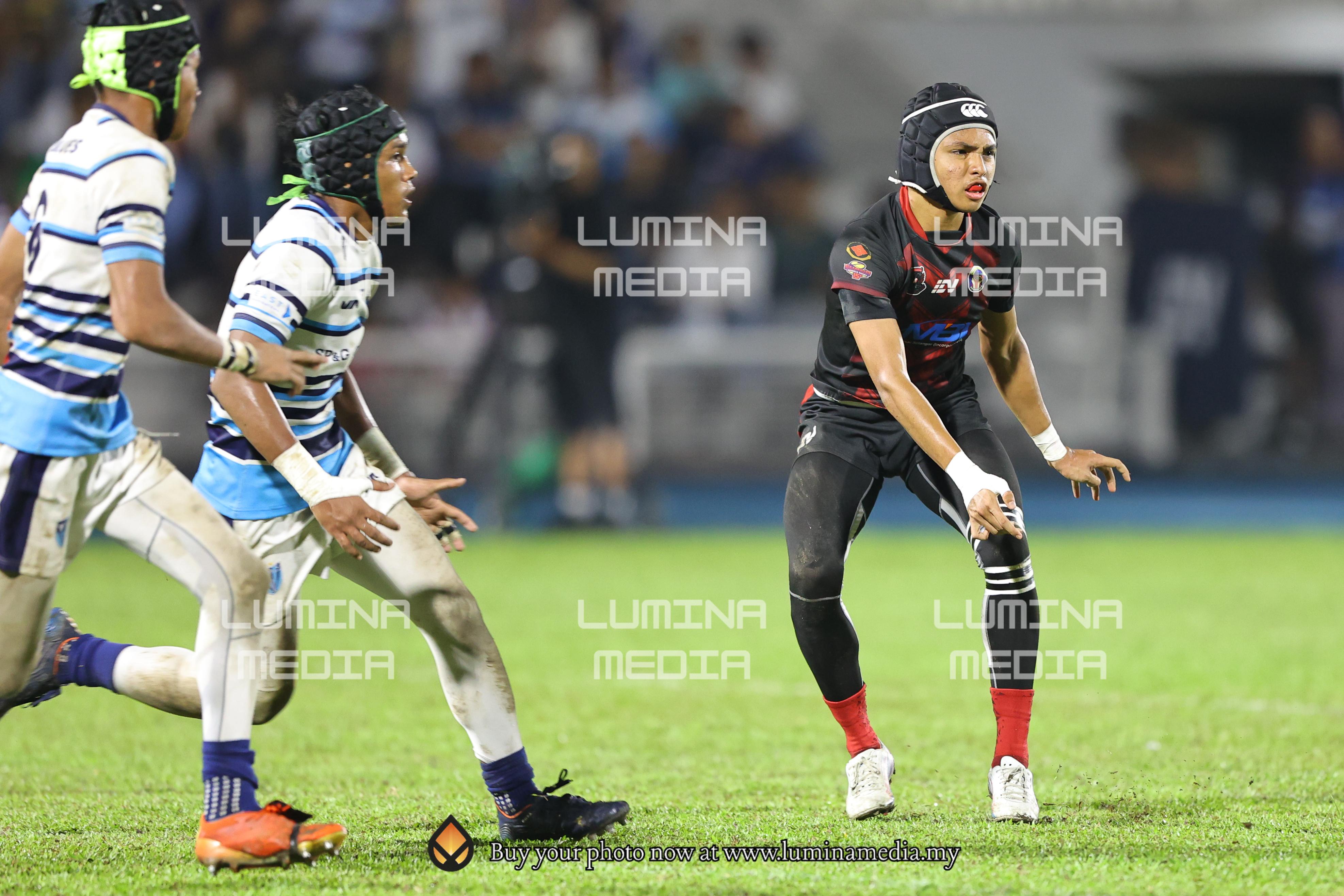 (FINAL S.S.R) Match85 | VI VS SEMASHUR | 11 July 2026 | 11072026_VI_vs_SEMASHUR-0497