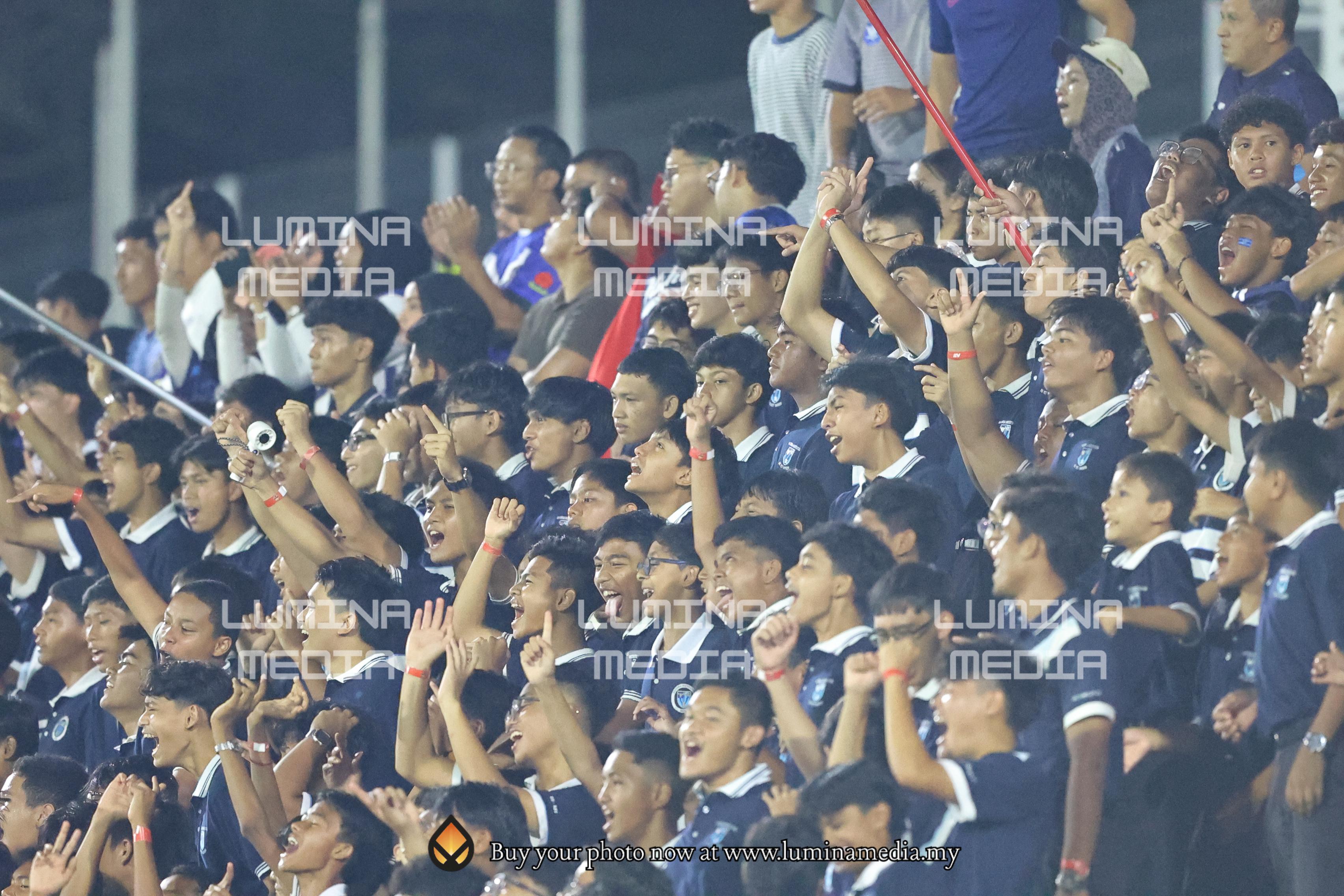 (FINAL S.S.R) Match85 | VI VS SEMASHUR | 11 July 2026 | 11072026_VI_vs_SEMASHUR-0505
