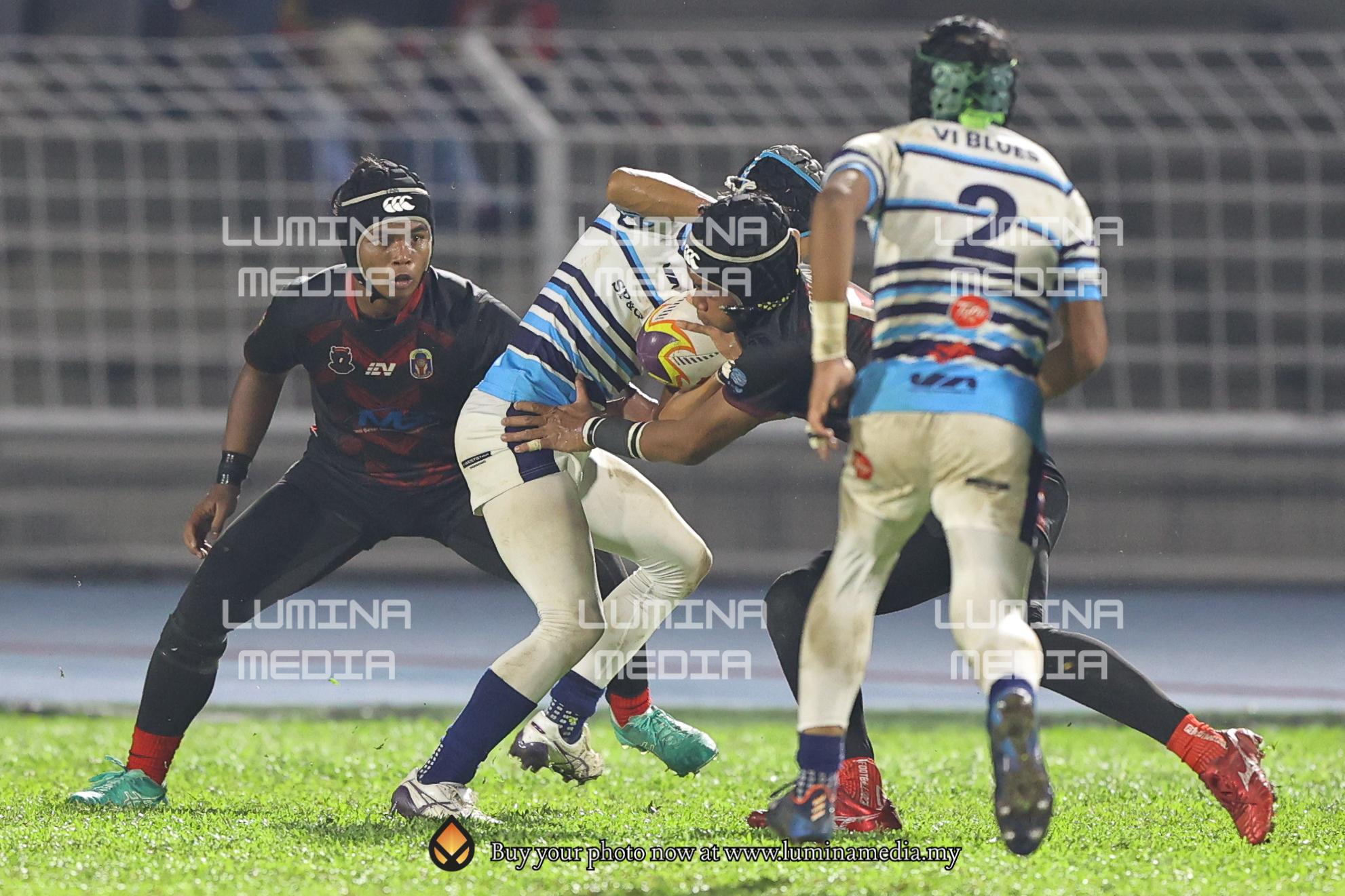 (FINAL S.S.R) Match85 | VI VS SEMASHUR | 11 July 2026 | 11072026_VI_vs_SEMASHUR-0507