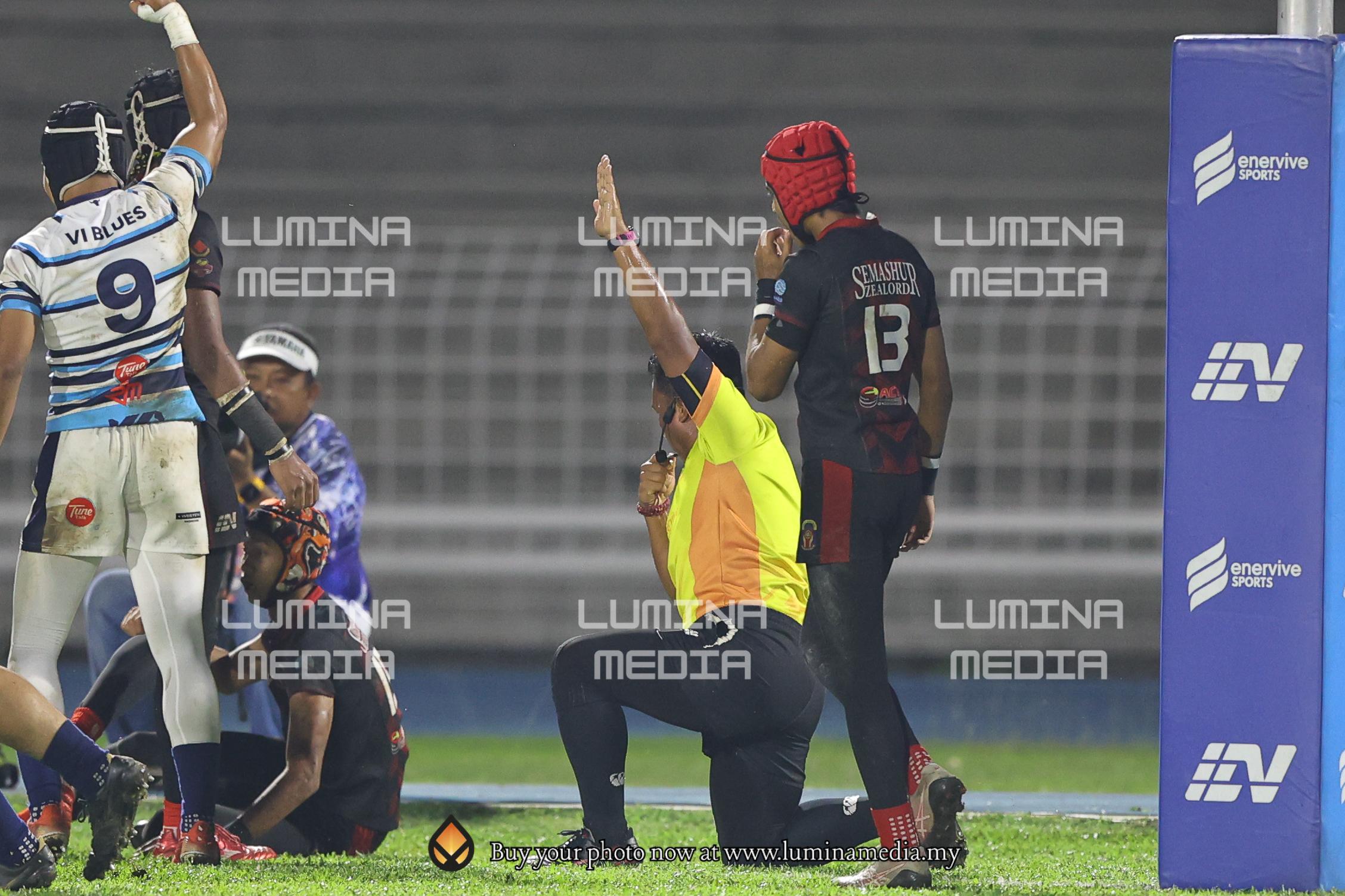 (FINAL S.S.R) Match85 | VI VS SEMASHUR | 11 July 2026 | 11072026_VI_vs_SEMASHUR-0516