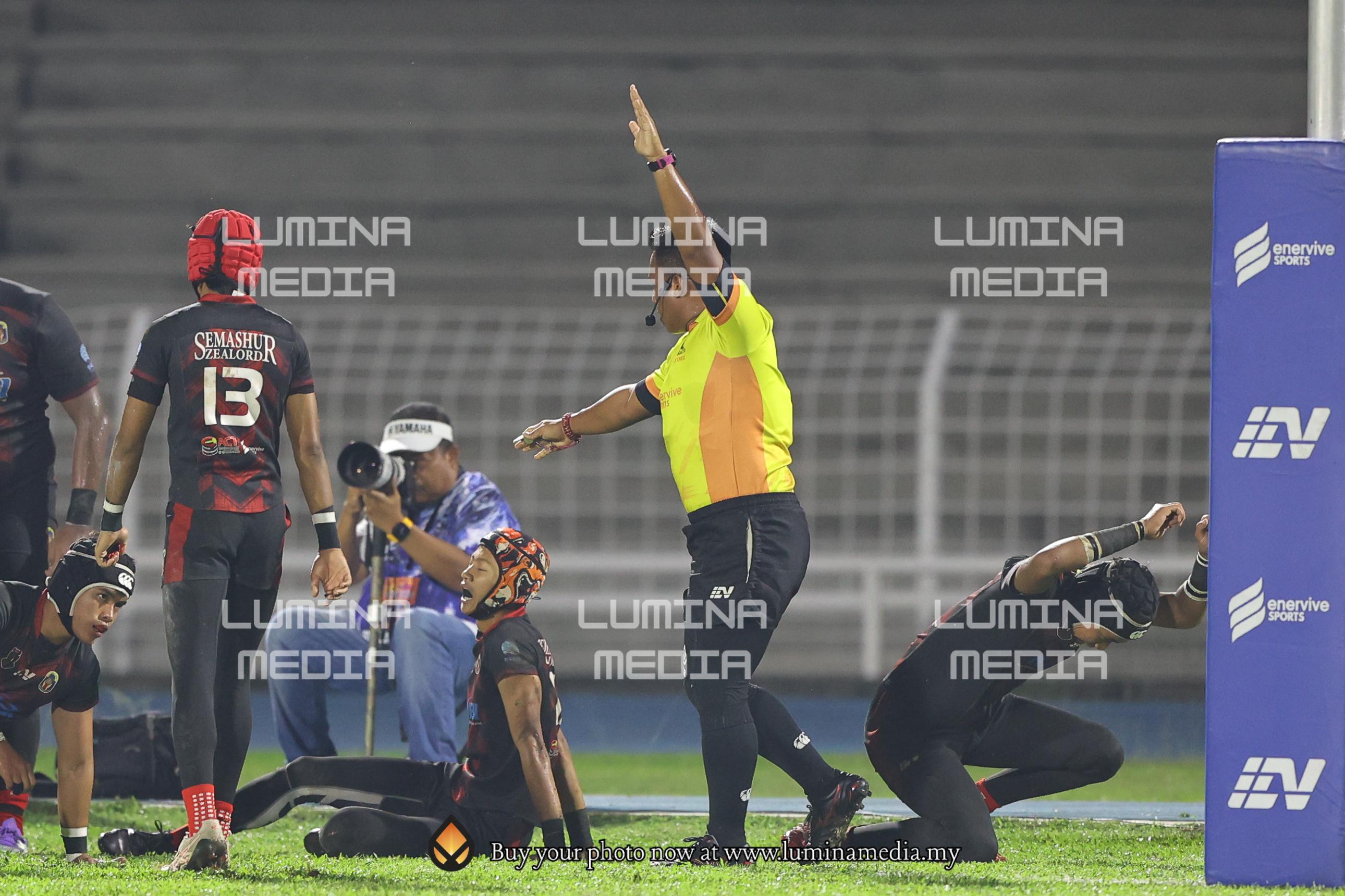 (FINAL S.S.R) Match85 | VI VS SEMASHUR | 11 July 2026 | 11072026_VI_vs_SEMASHUR-0519