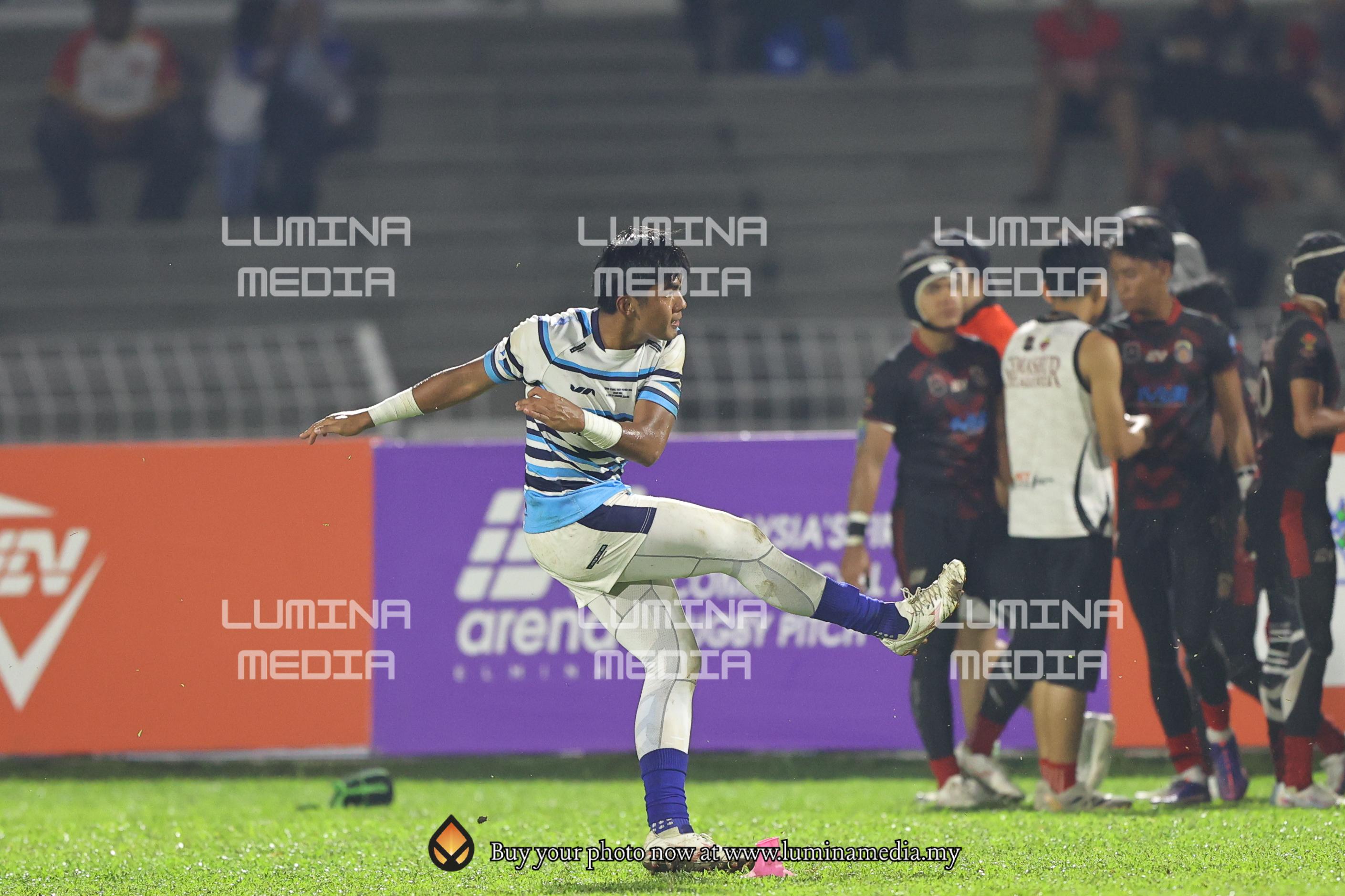 (FINAL S.S.R) Match85 | VI VS SEMASHUR | 11 July 2026 | 11072026_VI_vs_SEMASHUR-0524