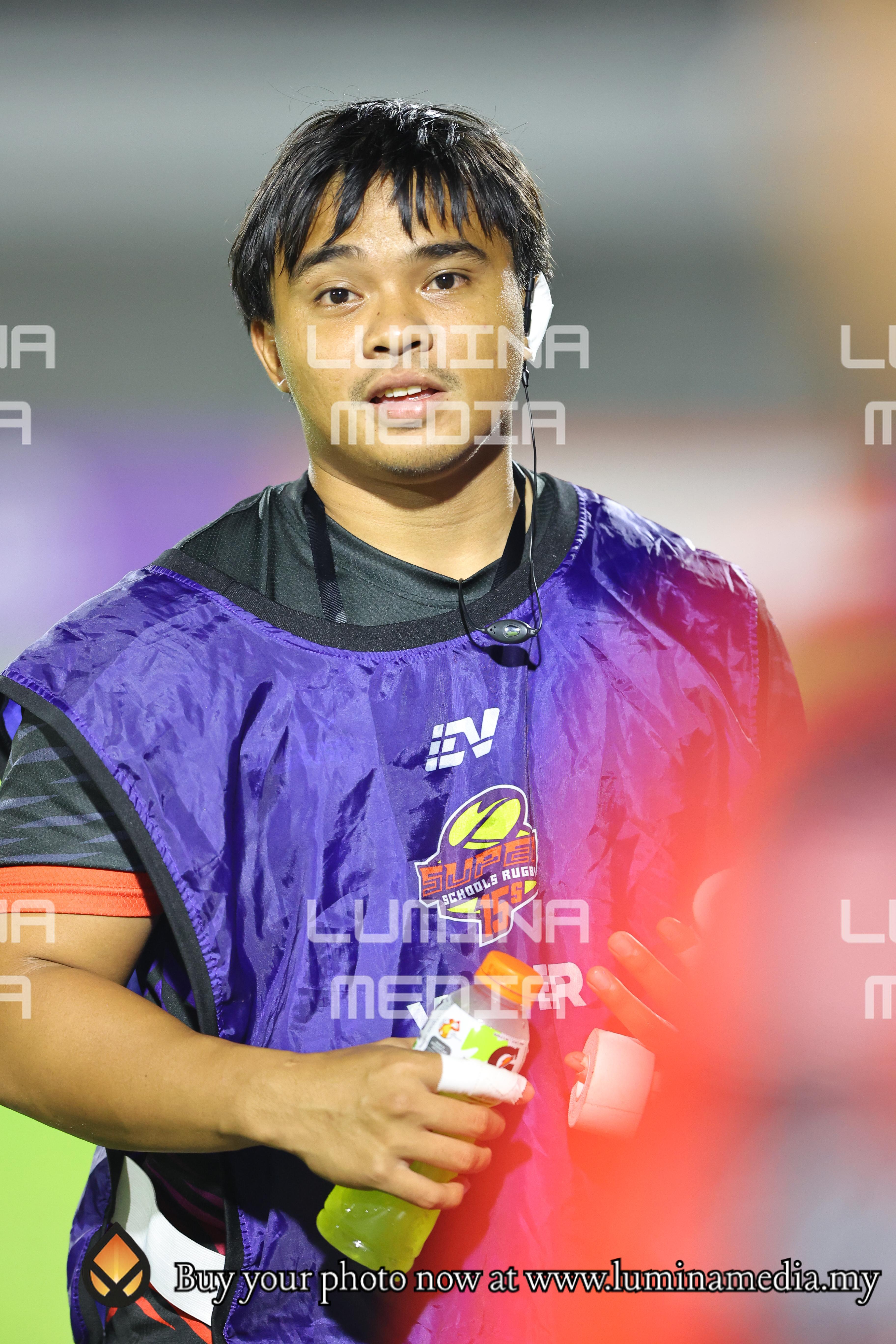 (FINAL S.S.R) Match85 | VI VS SEMASHUR | 11 July 2026 | 11072026_VI_vs_SEMASHUR-0527