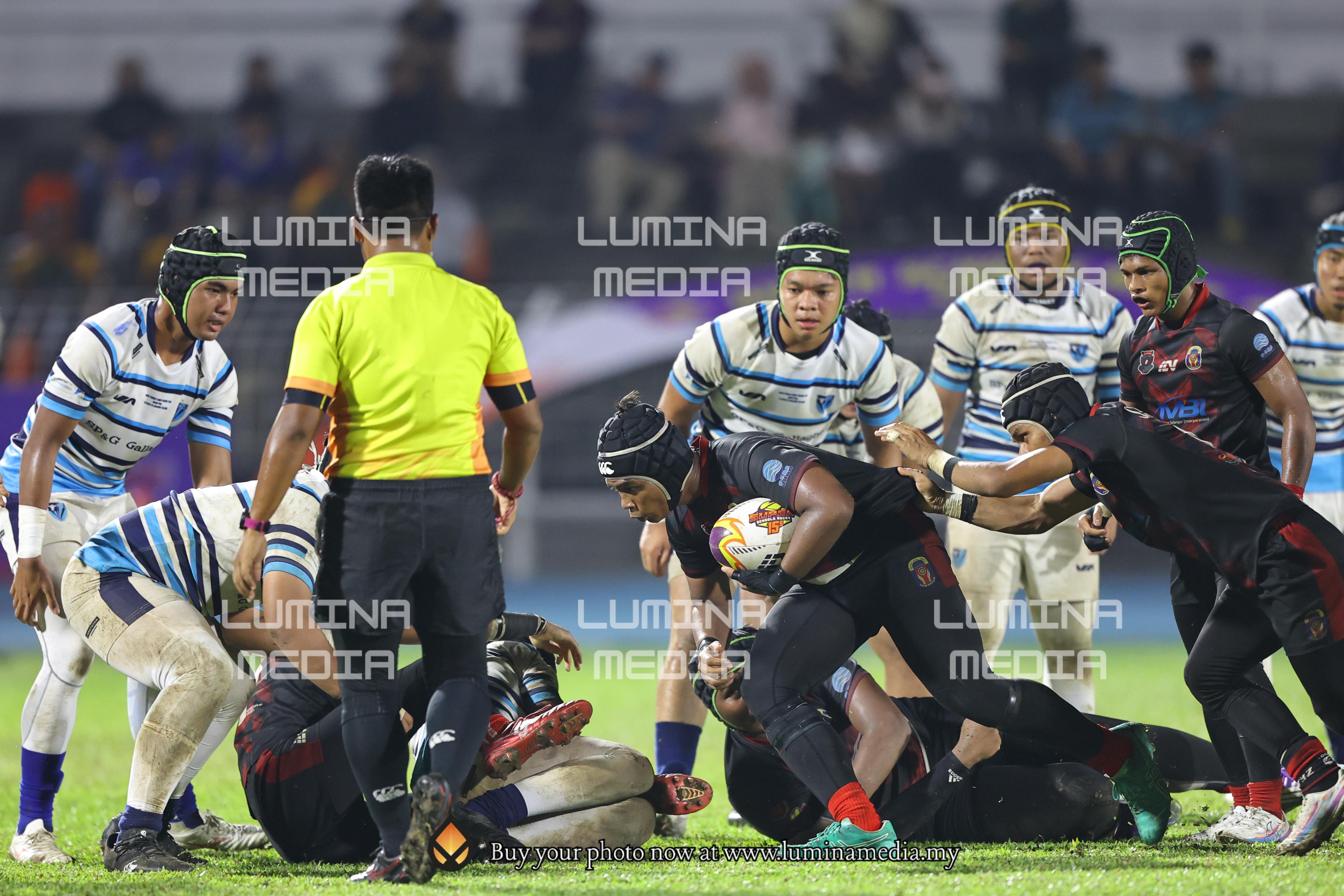 (FINAL S.S.R) Match85 | VI VS SEMASHUR | 11 July 2026 | 11072026_VI_vs_SEMASHUR-0538