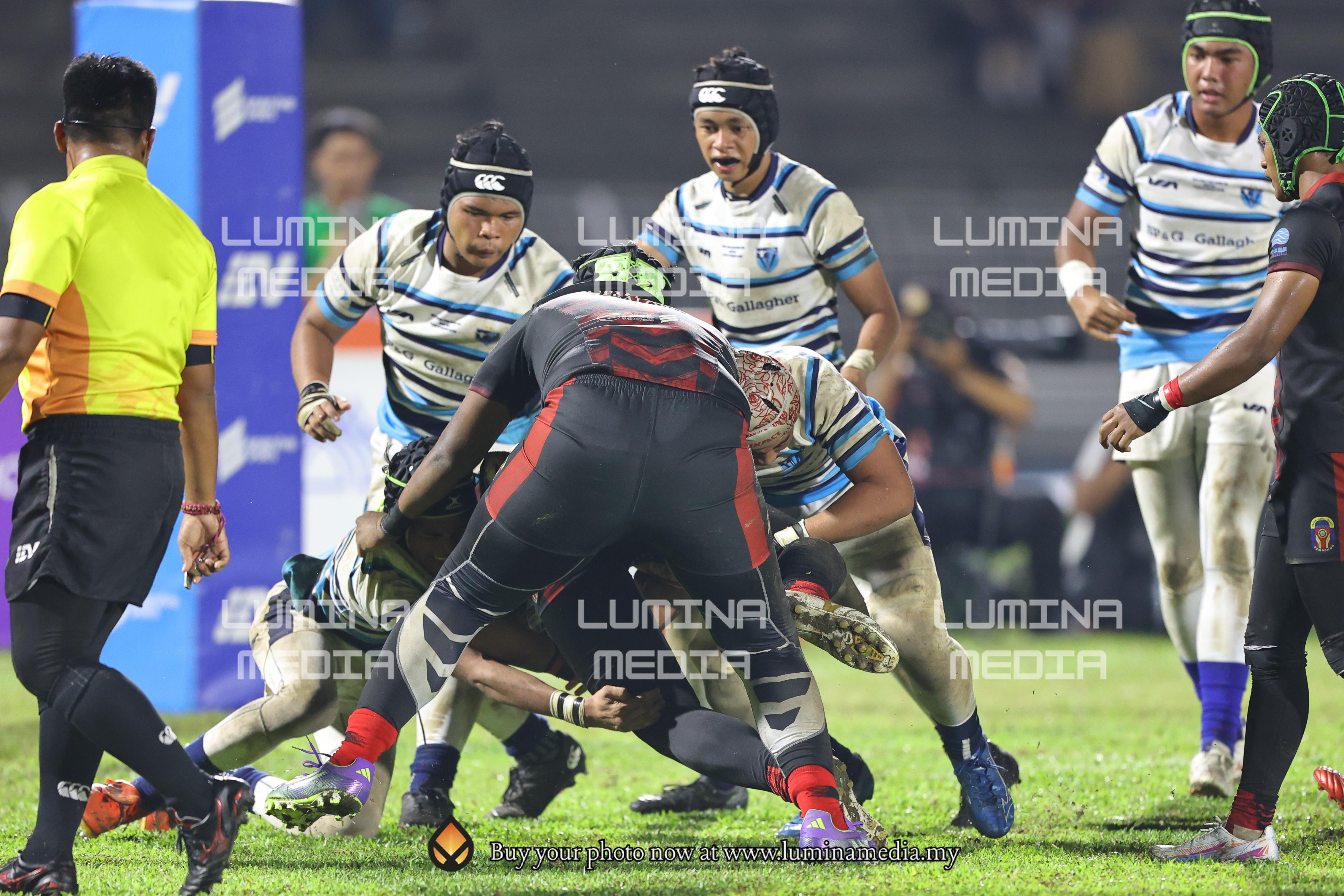 (FINAL S.S.R) Match85 | VI VS SEMASHUR | 11 July 2026 | 11072026_VI_vs_SEMASHUR-0548