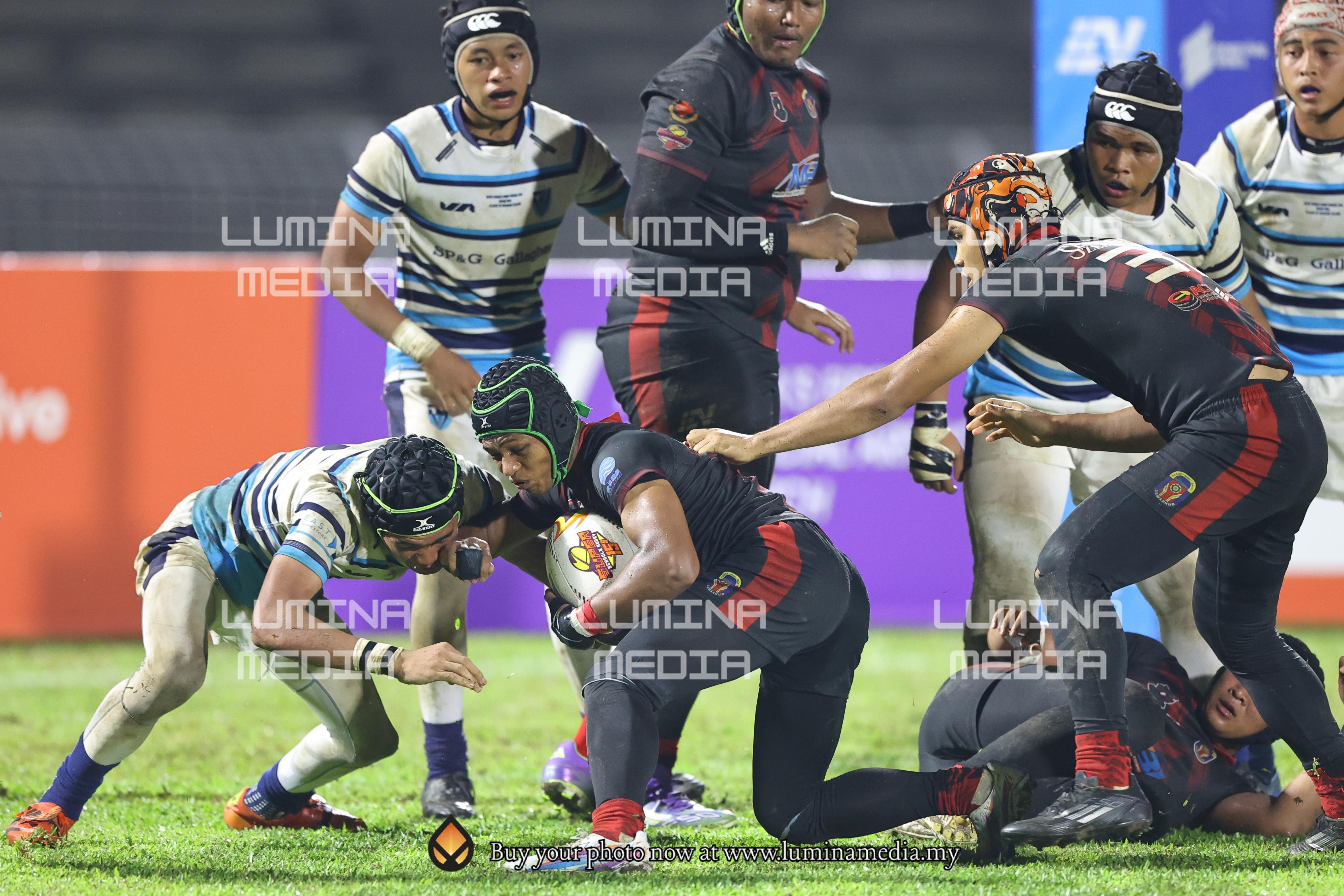 (FINAL S.S.R) Match85 | VI VS SEMASHUR | 11 July 2026 | 11072026_VI_vs_SEMASHUR-0550