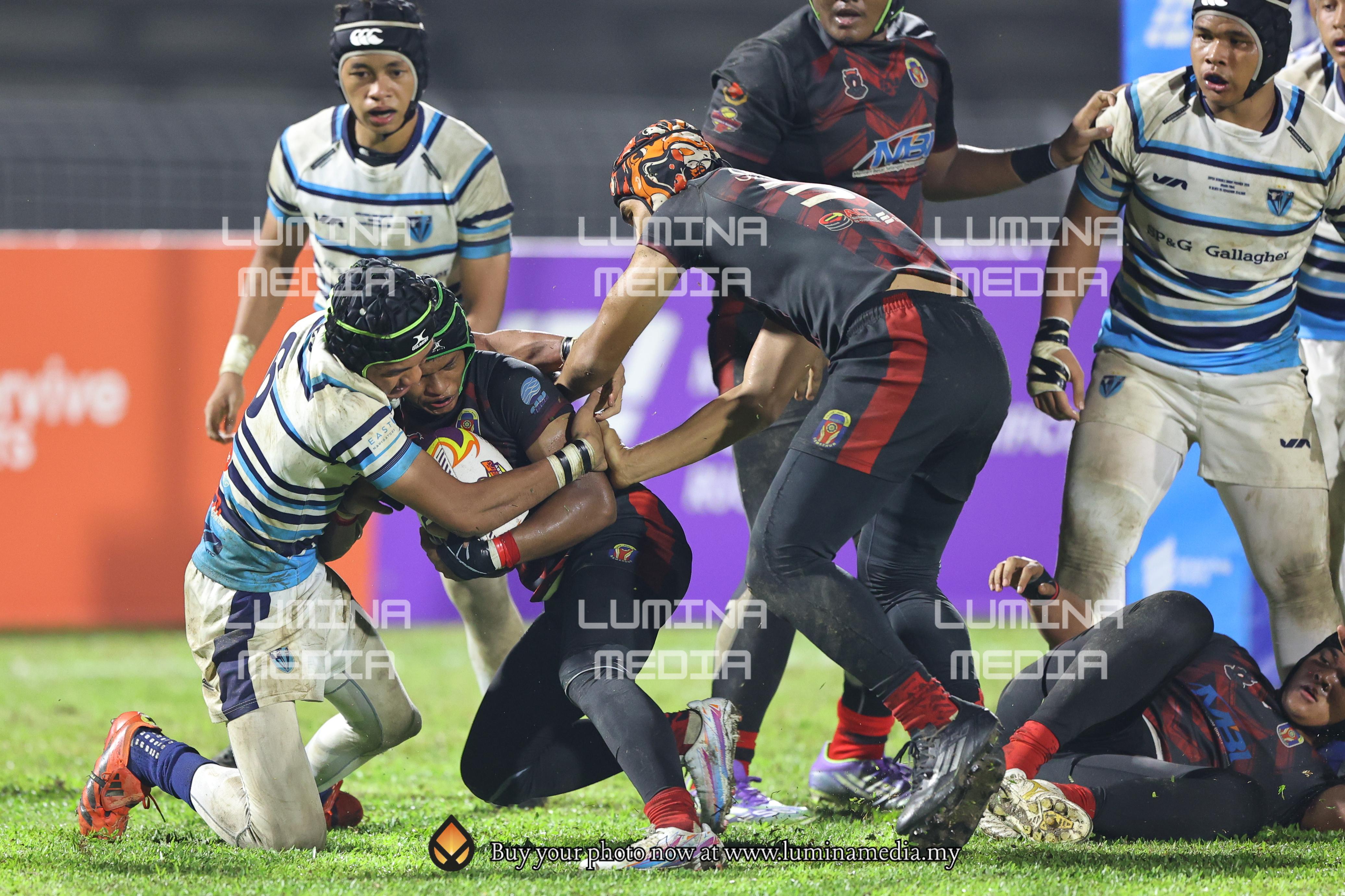 (FINAL S.S.R) Match85 | VI VS SEMASHUR | 11 July 2026 | 11072026_VI_vs_SEMASHUR-0552