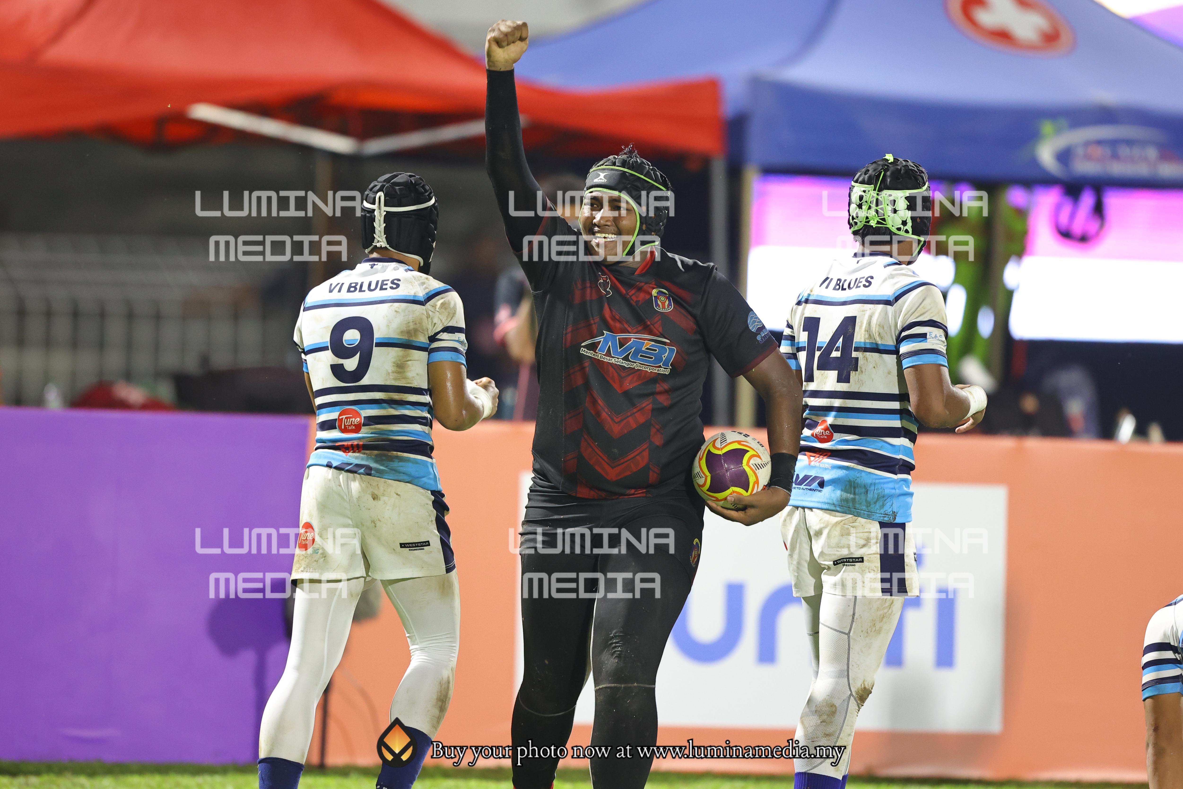 (FINAL S.S.R) Match85 | VI VS SEMASHUR | 11 July 2026 | 11072026_VI_vs_SEMASHUR-0563