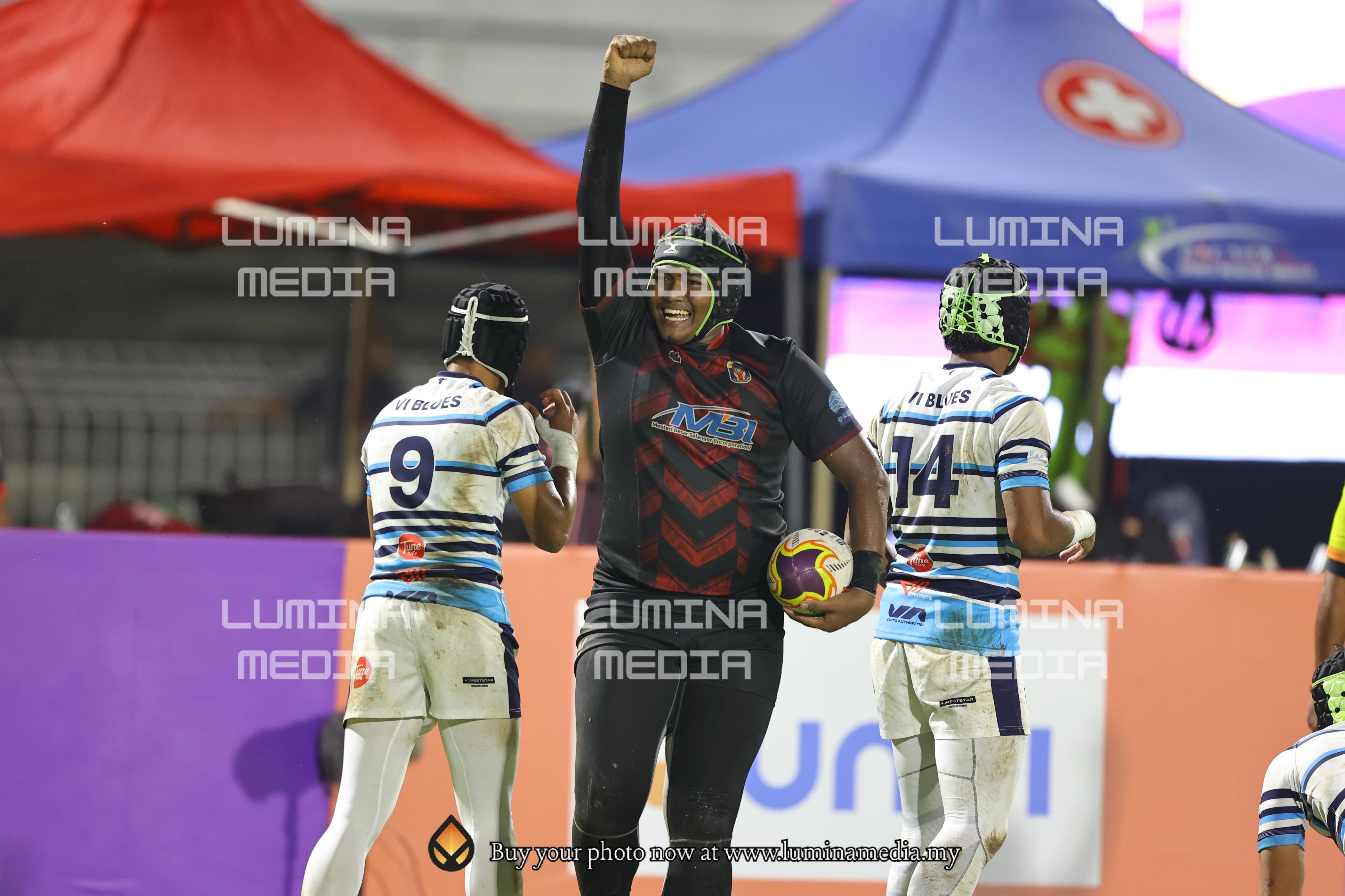 (FINAL S.S.R) Match85 | VI VS SEMASHUR | 11 July 2026 | 11072026_VI_vs_SEMASHUR-0564