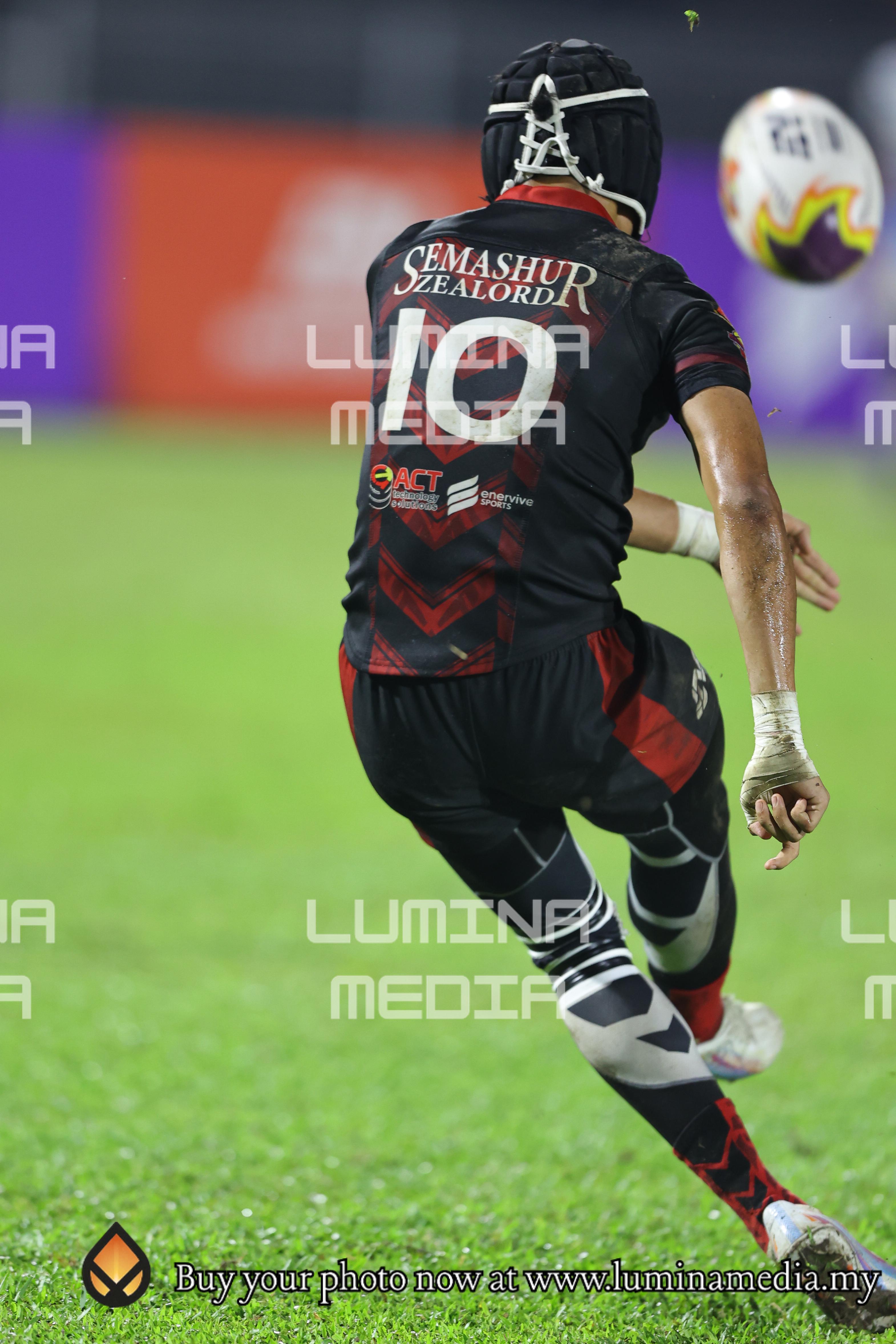 (FINAL S.S.R) Match85 | VI VS SEMASHUR | 11 July 2026 | 11072026_VI_vs_SEMASHUR-0578