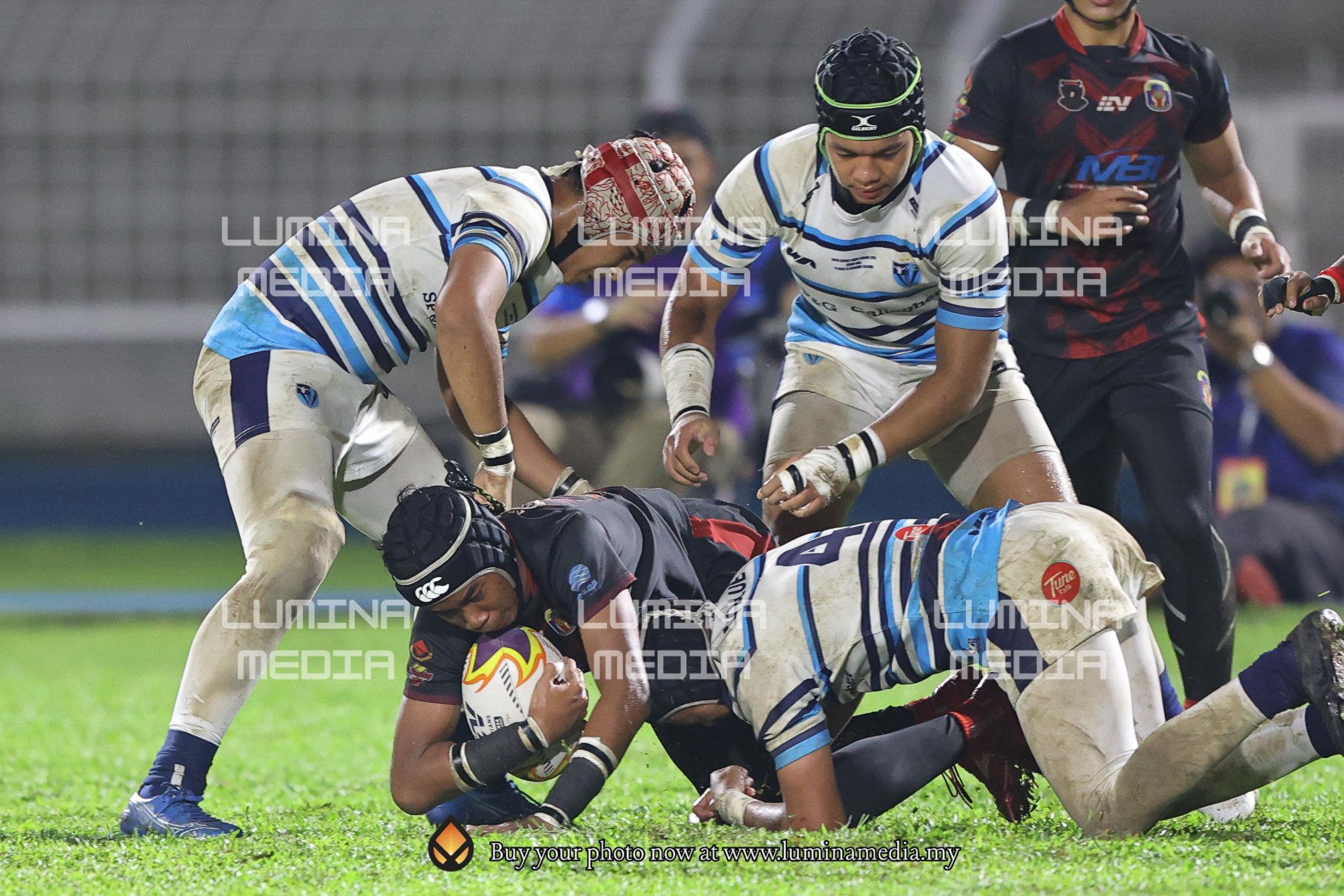 (FINAL S.S.R) Match85 | VI VS SEMASHUR | 11 July 2026 | 11072026_VI_vs_SEMASHUR-0580