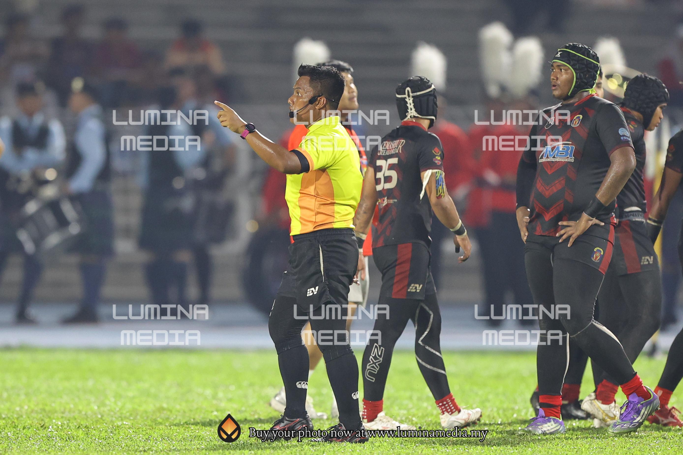 (FINAL S.S.R) Match85 | VI VS SEMASHUR | 11 July 2026 | 11072026_VI_vs_SEMASHUR-0591