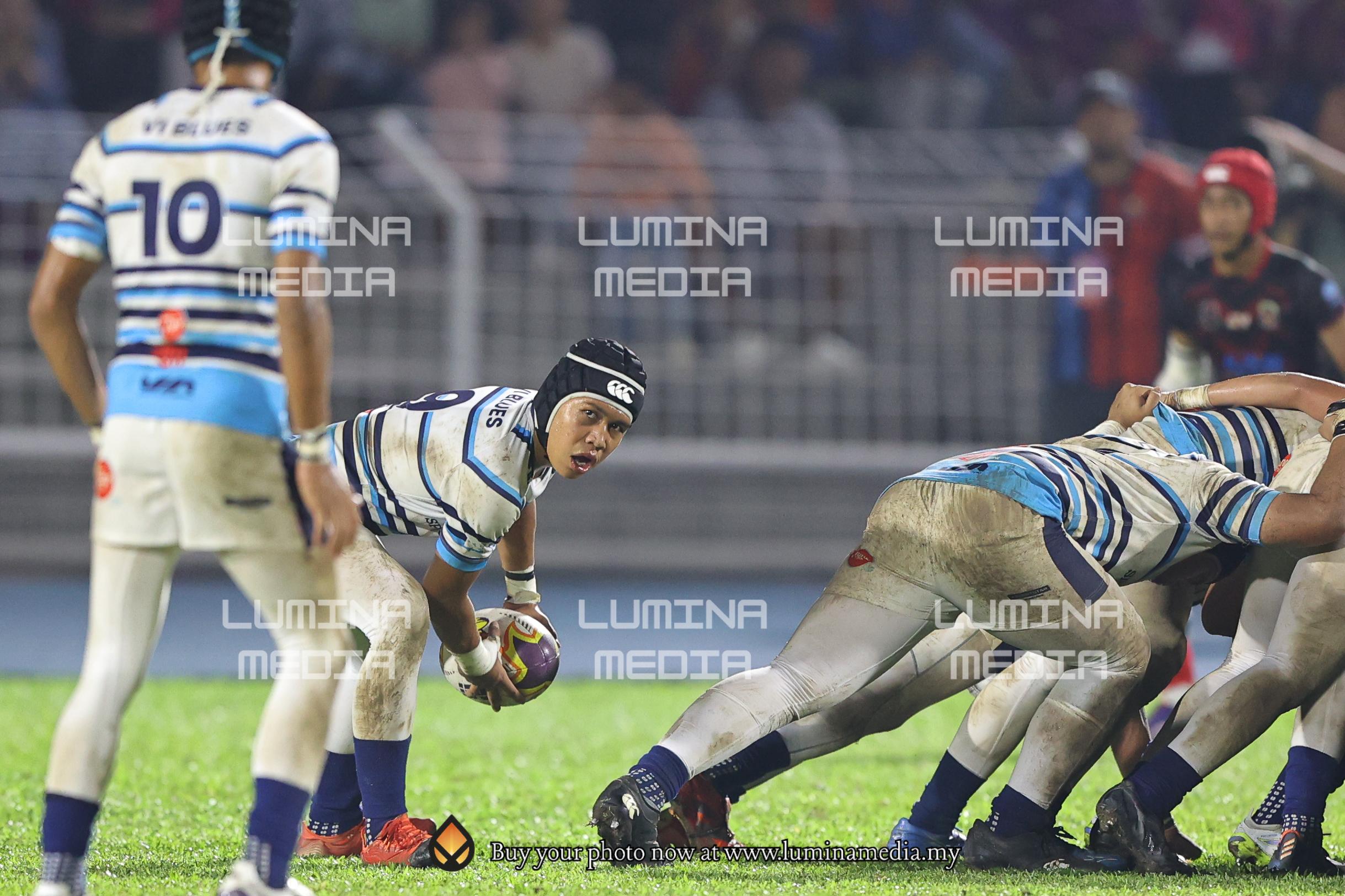 (FINAL S.S.R) Match85 | VI VS SEMASHUR | 11 July 2026 | 11072026_VI_vs_SEMASHUR-0595
