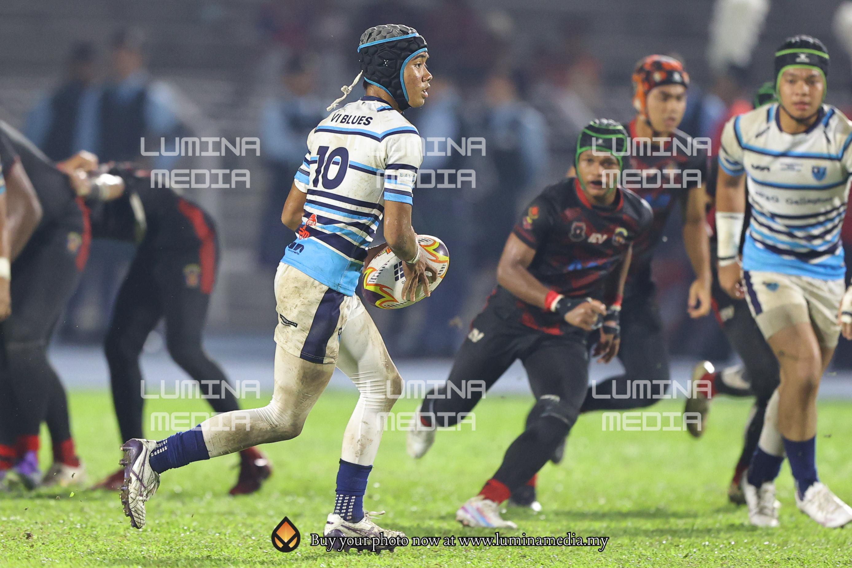 (FINAL S.S.R) Match85 | VI VS SEMASHUR | 11 July 2026 | 11072026_VI_vs_SEMASHUR-0596