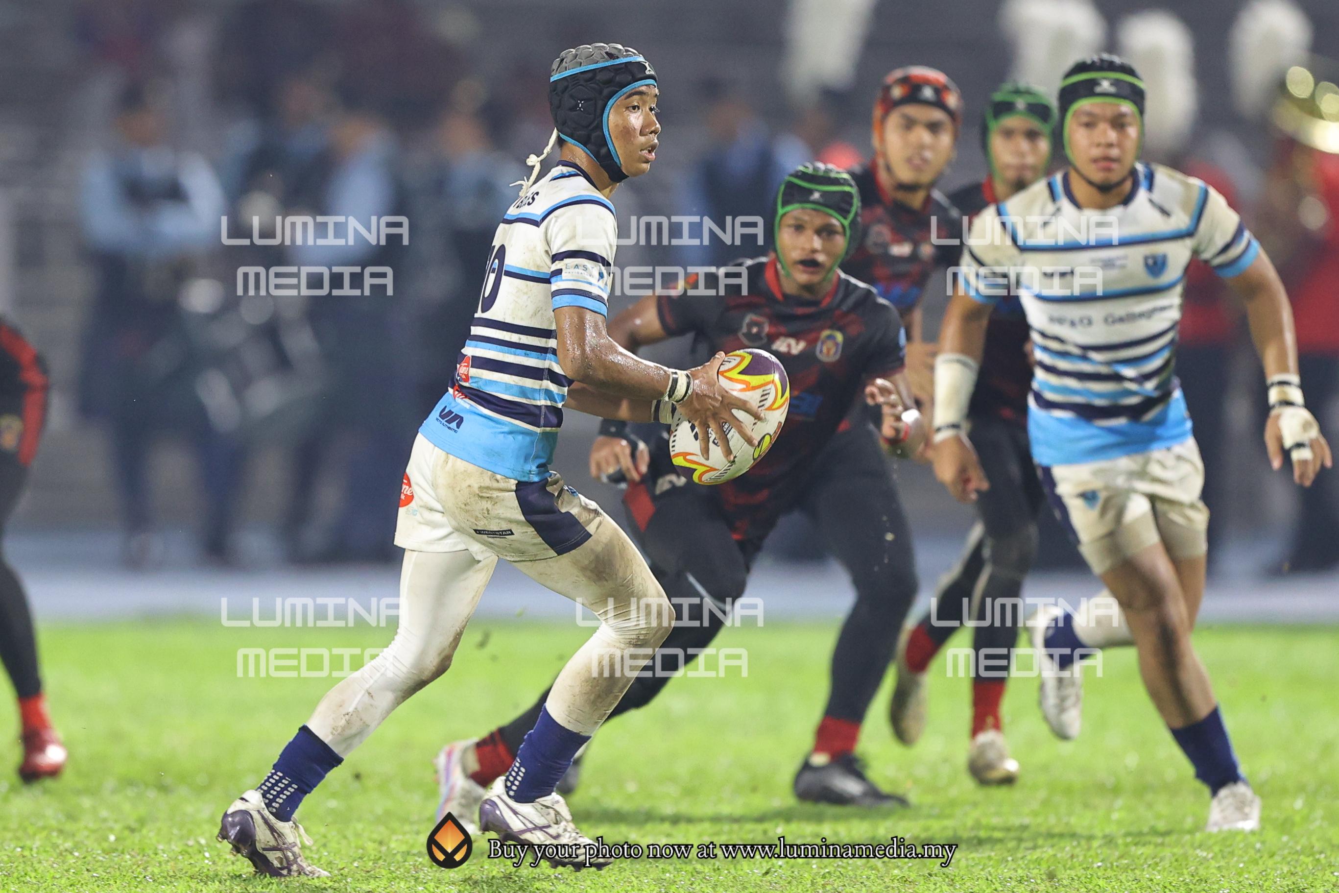 (FINAL S.S.R) Match85 | VI VS SEMASHUR | 11 July 2026 | 11072026_VI_vs_SEMASHUR-0597