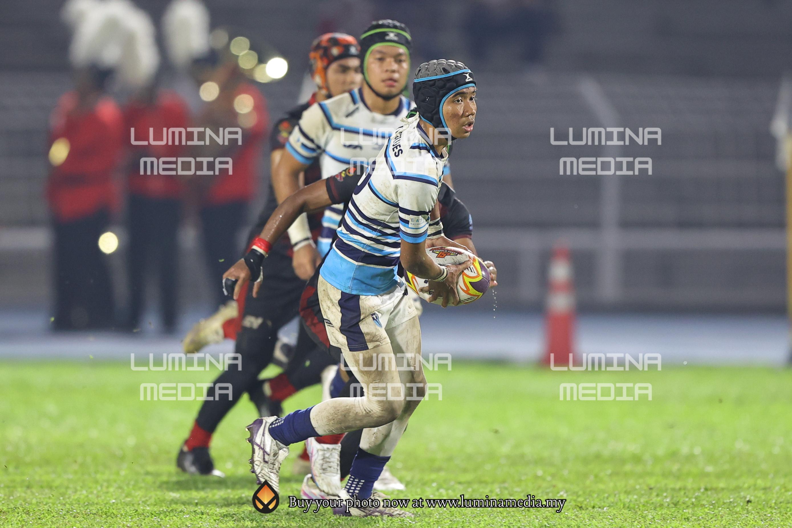(FINAL S.S.R) Match85 | VI VS SEMASHUR | 11 July 2026 | 11072026_VI_vs_SEMASHUR-0600