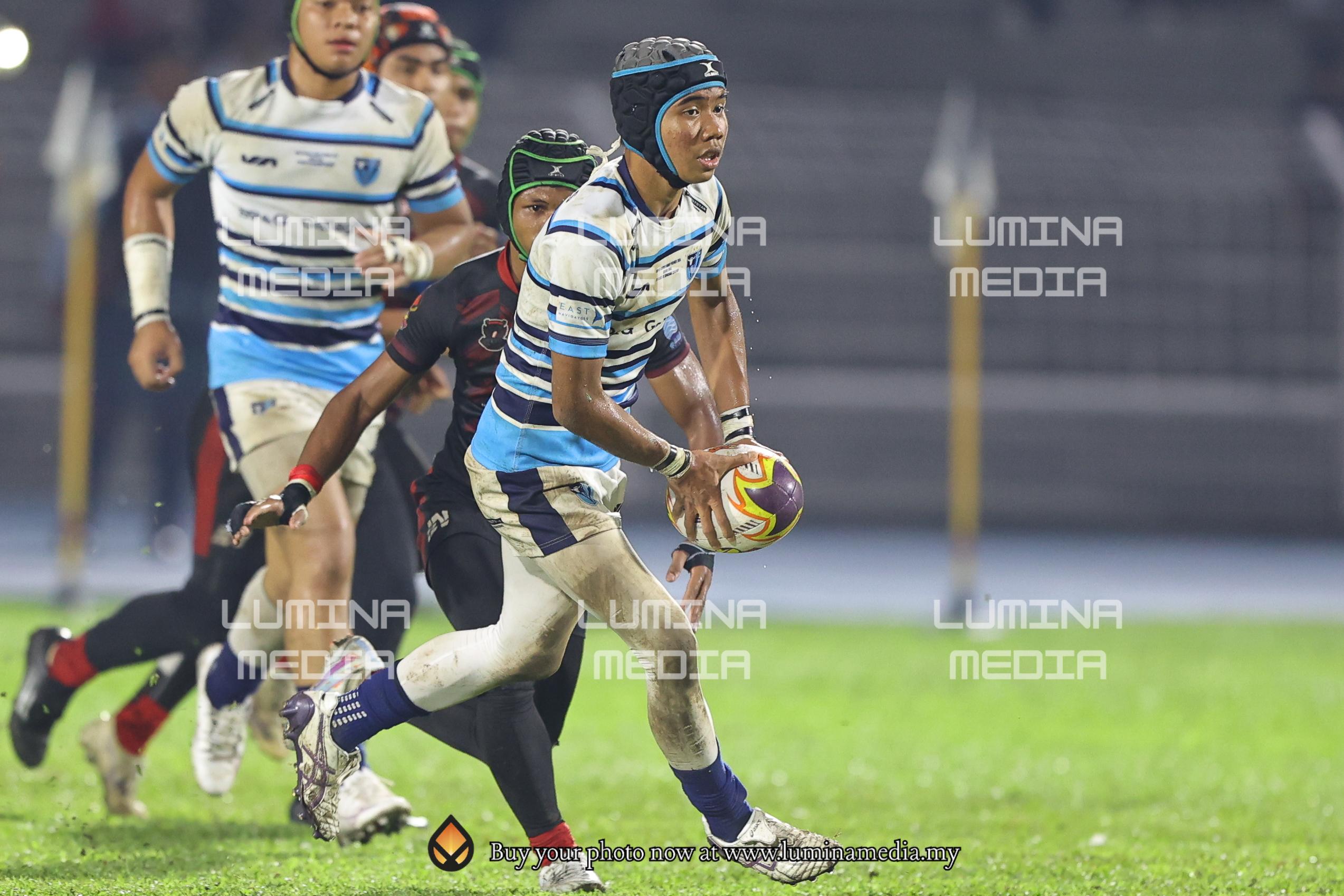 (FINAL S.S.R) Match85 | VI VS SEMASHUR | 11 July 2026 | 11072026_VI_vs_SEMASHUR-0601