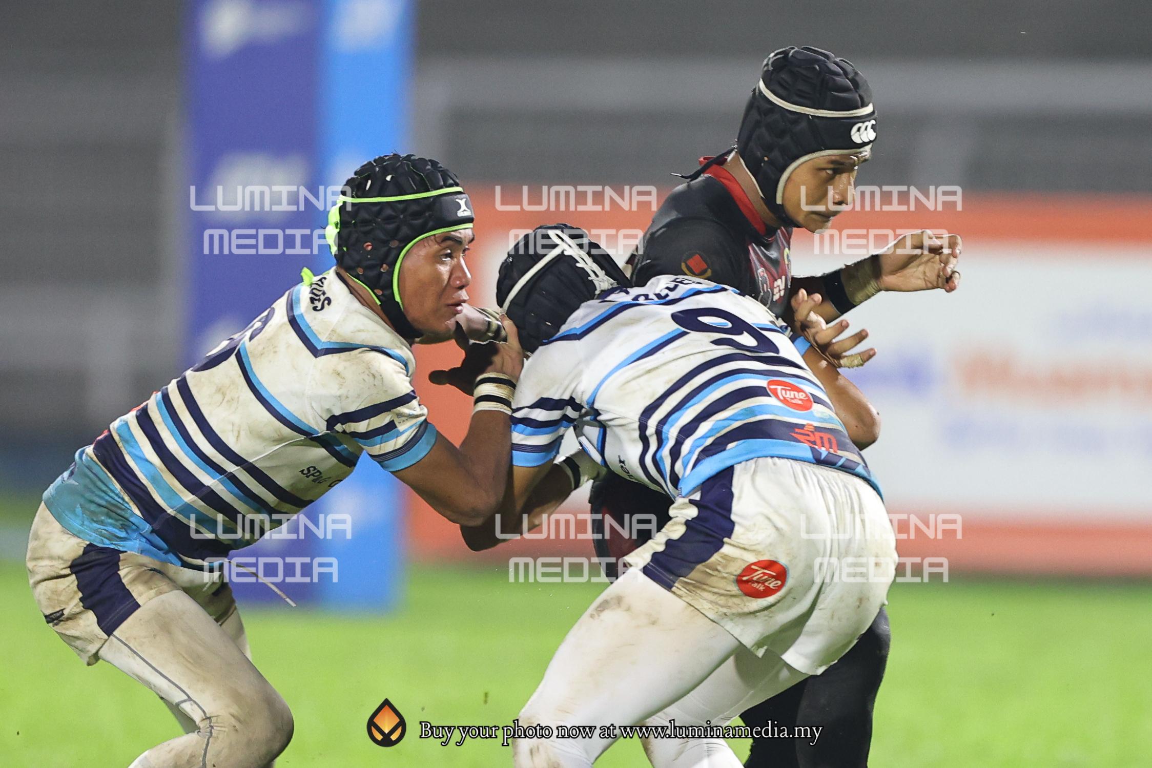 (FINAL S.S.R) Match85 | VI VS SEMASHUR | 11 July 2026 | 11072026_VI_vs_SEMASHUR-0606