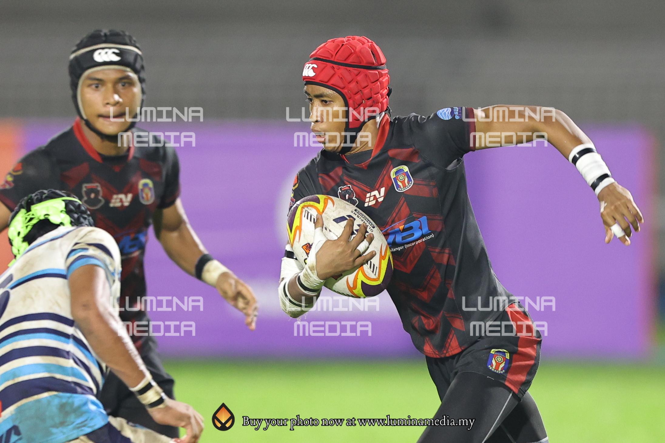 (FINAL S.S.R) Match85 | VI VS SEMASHUR | 11 July 2026 | 11072026_VI_vs_SEMASHUR-0608