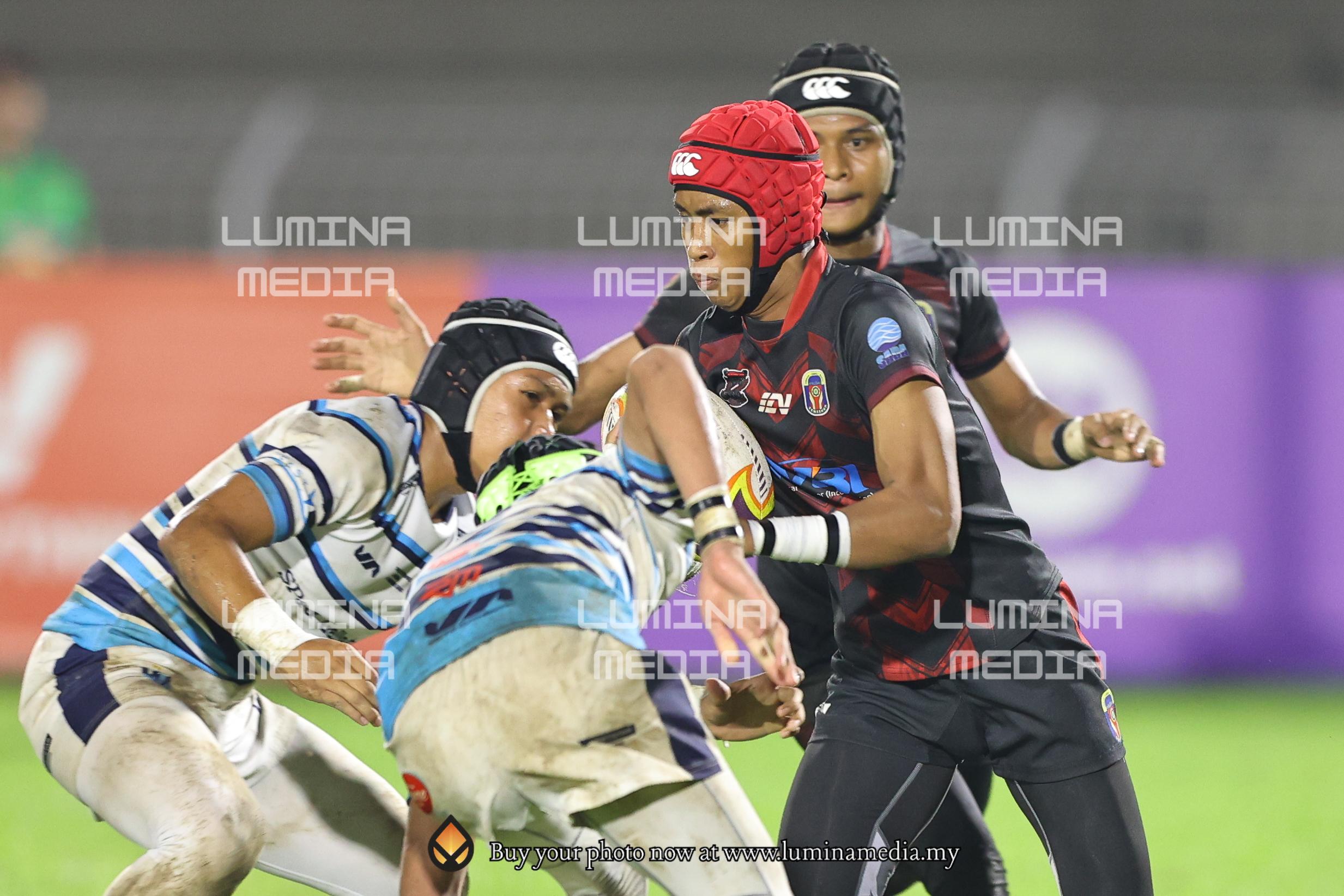 (FINAL S.S.R) Match85 | VI VS SEMASHUR | 11 July 2026 | 11072026_VI_vs_SEMASHUR-0609