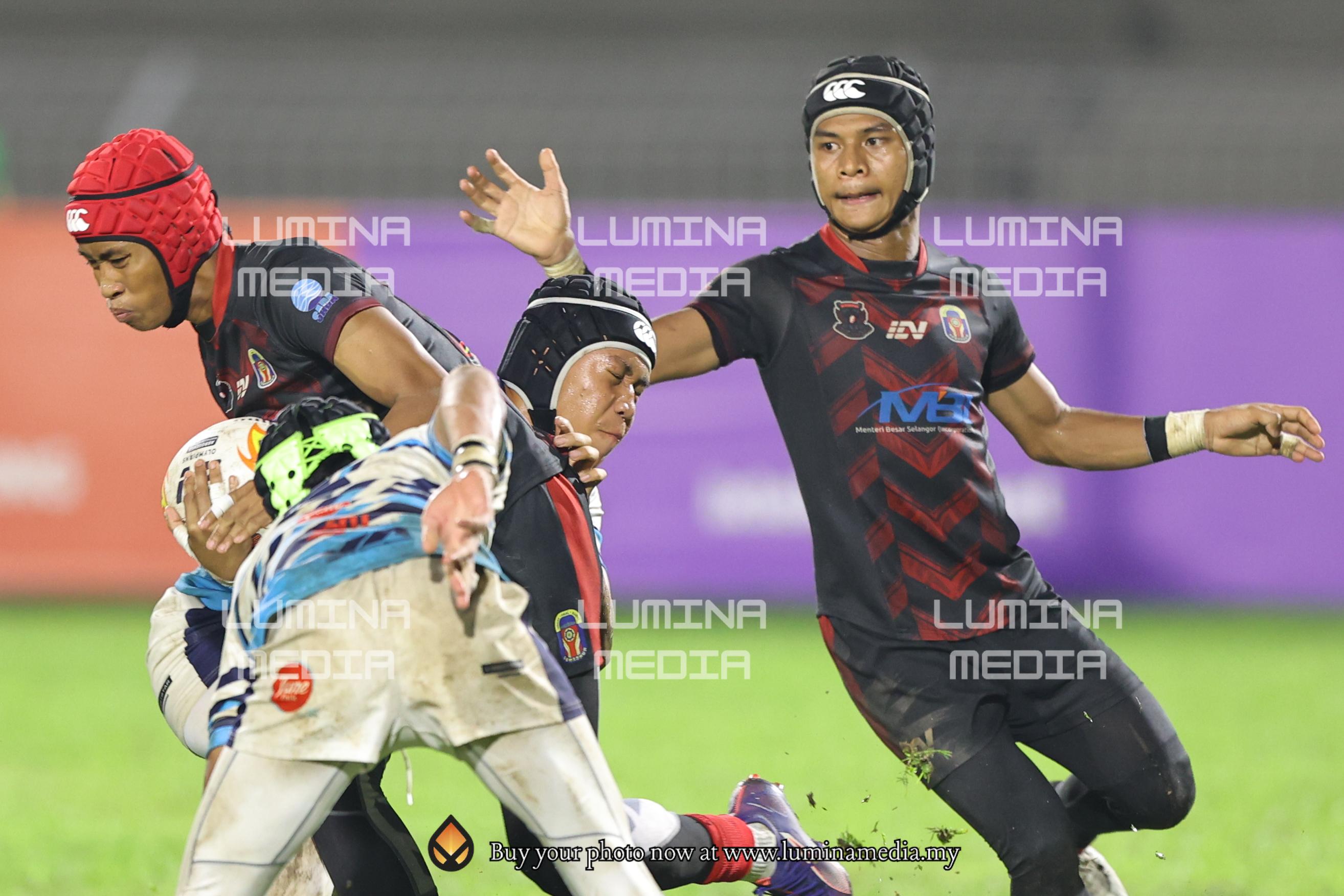 (FINAL S.S.R) Match85 | VI VS SEMASHUR | 11 July 2026 | 11072026_VI_vs_SEMASHUR-0610
