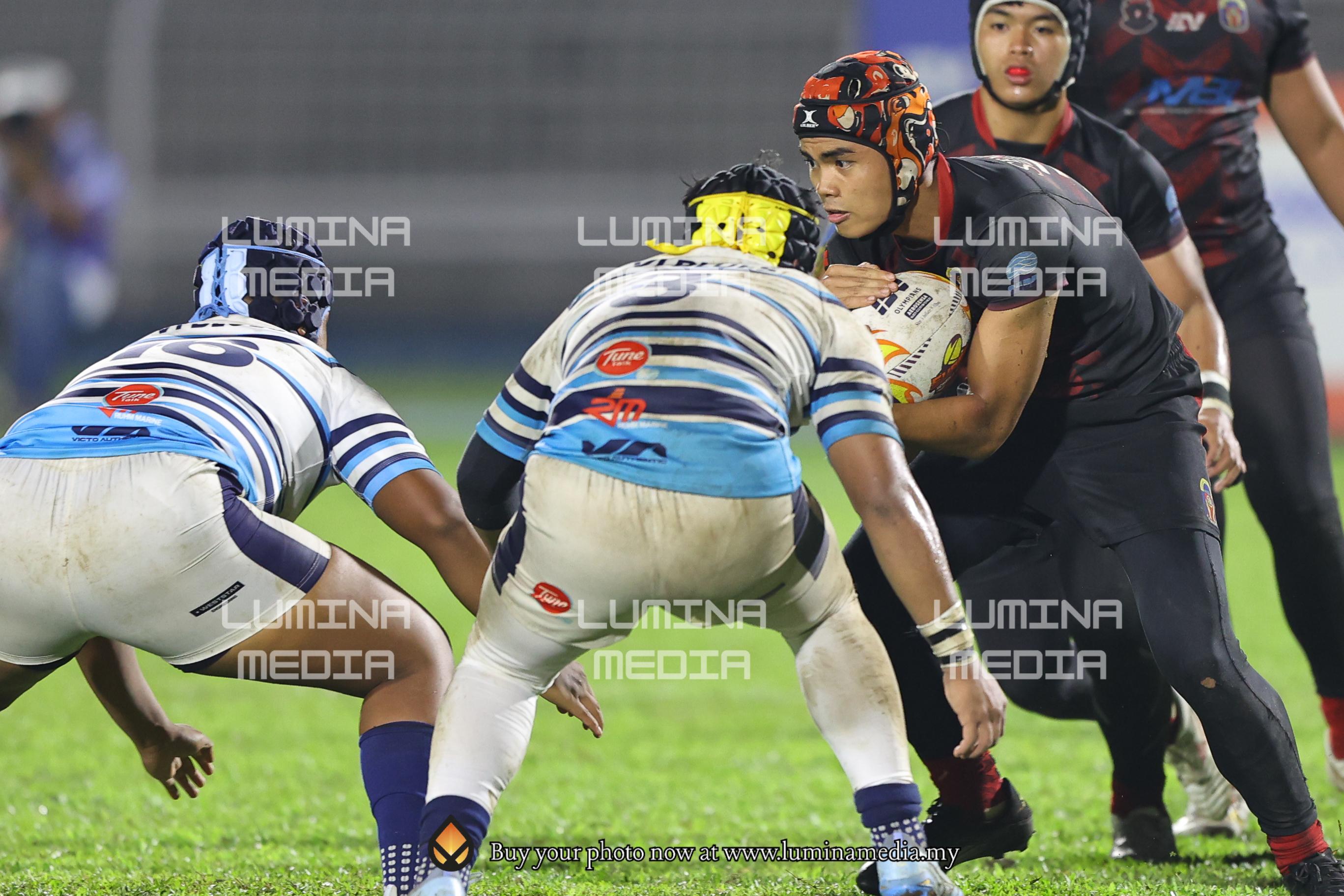 (FINAL S.S.R) Match85 | VI VS SEMASHUR | 11 July 2026 | 11072026_VI_vs_SEMASHUR-0613