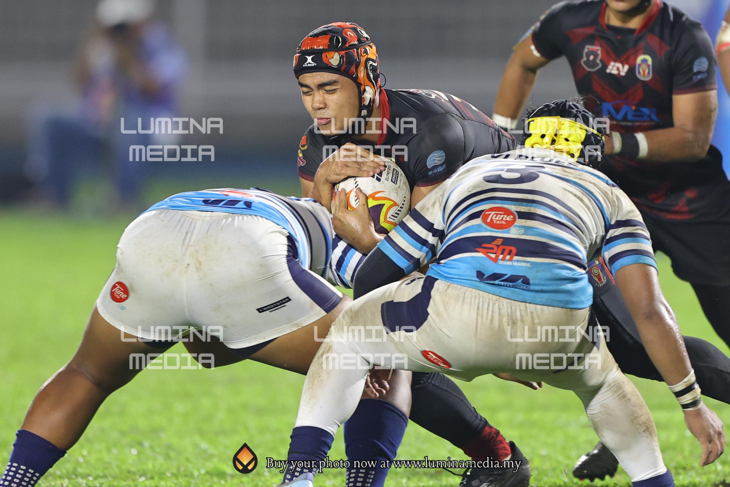 (FINAL S.S.R) Match85 | VI VS SEMASHUR | 11 July 2026 | 11072026_VI_vs_SEMASHUR-0614