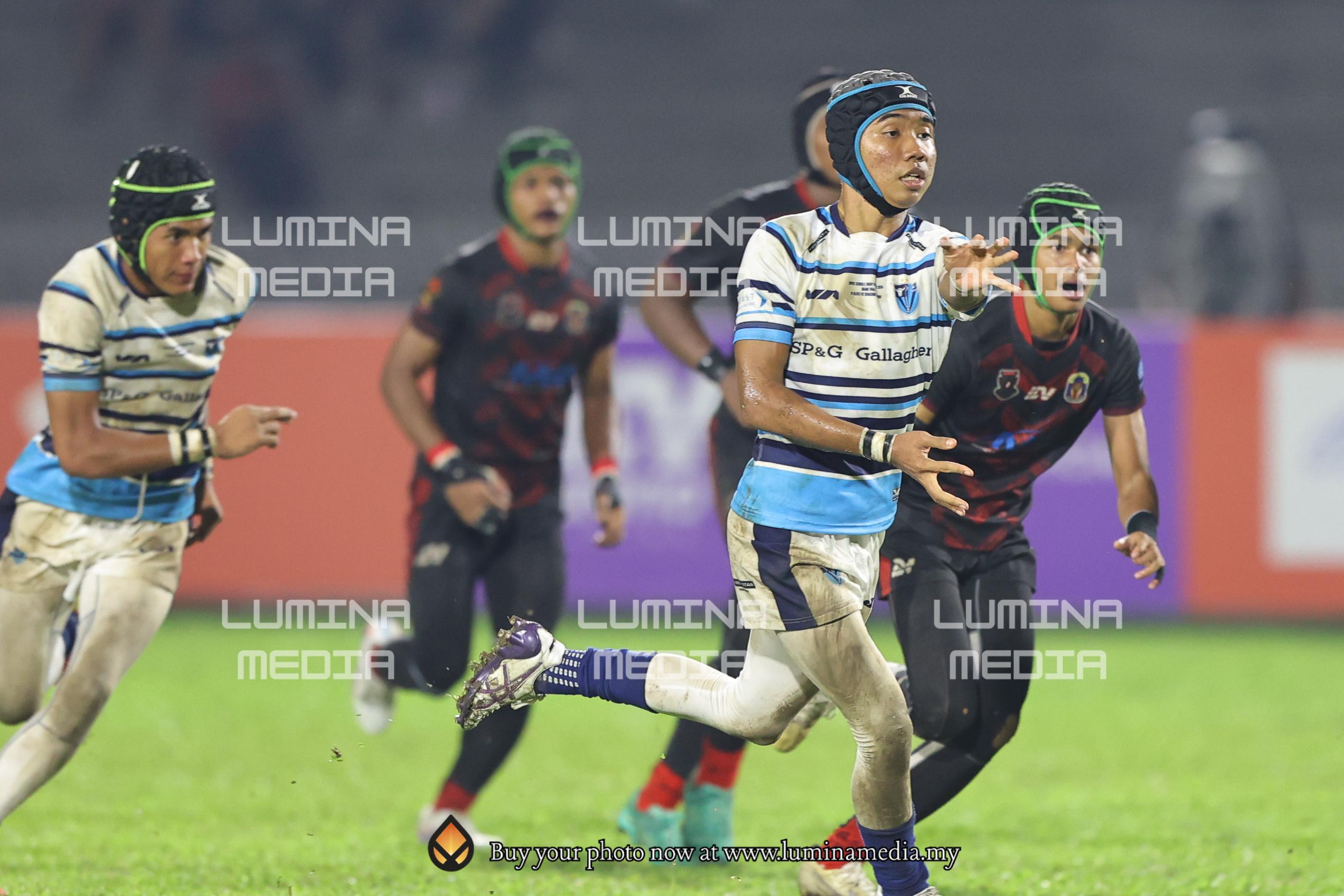 (FINAL S.S.R) Match85 | VI VS SEMASHUR | 11 July 2026 | 11072026_VI_vs_SEMASHUR-0620