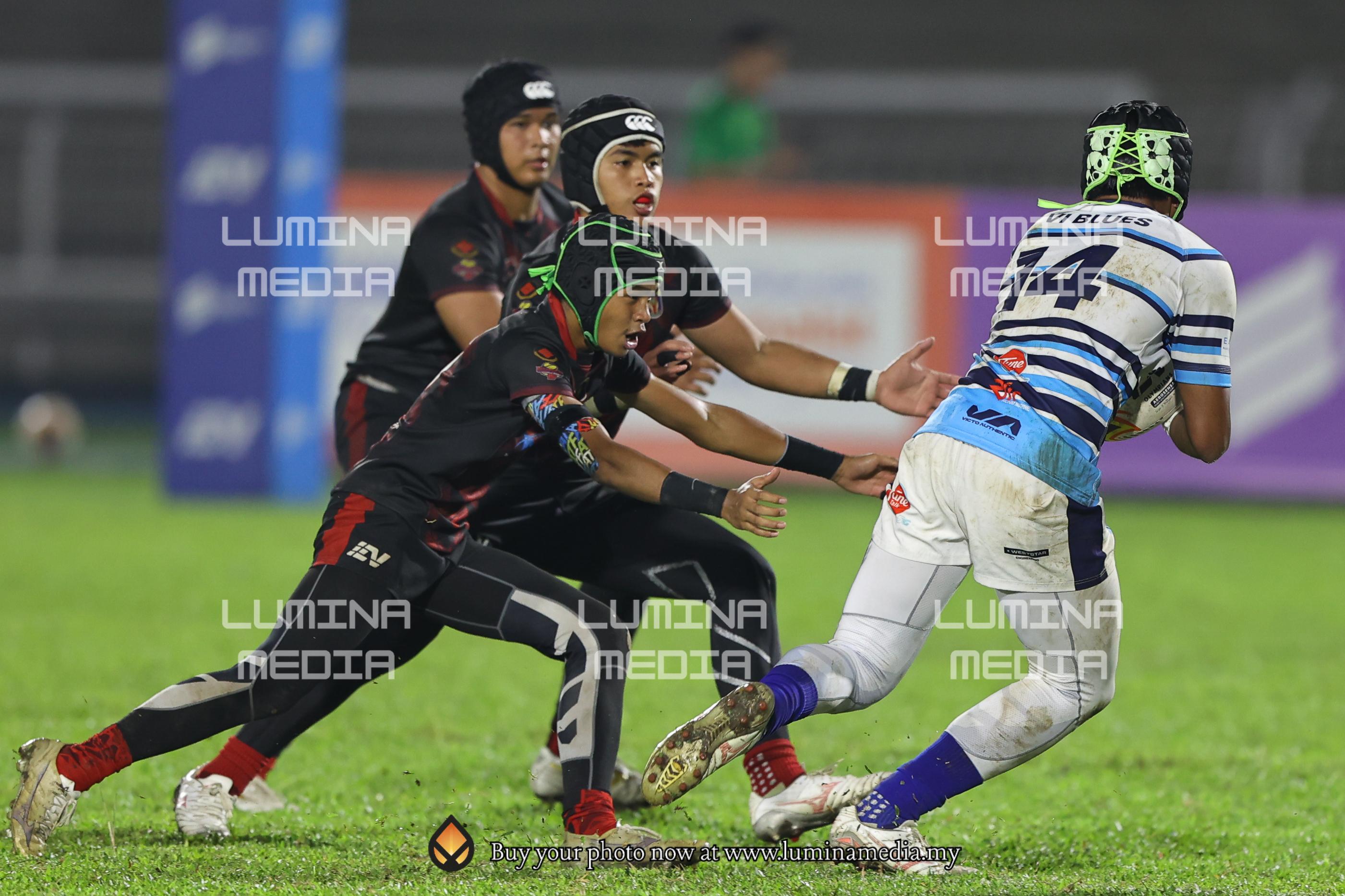 (FINAL S.S.R) Match85 | VI VS SEMASHUR | 11 July 2026 | 11072026_VI_vs_SEMASHUR-0621