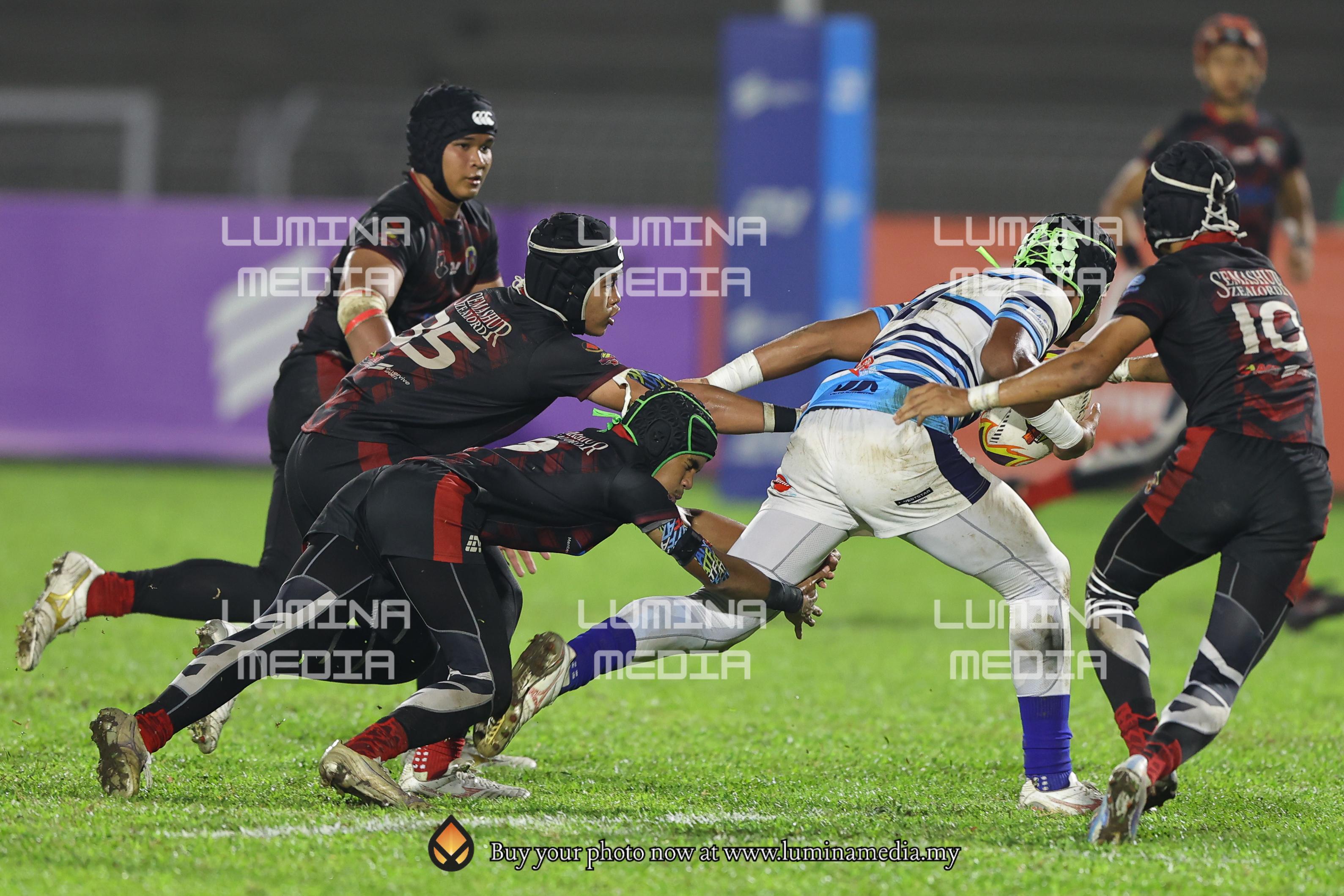 (FINAL S.S.R) Match85 | VI VS SEMASHUR | 11 July 2026 | 11072026_VI_vs_SEMASHUR-0624